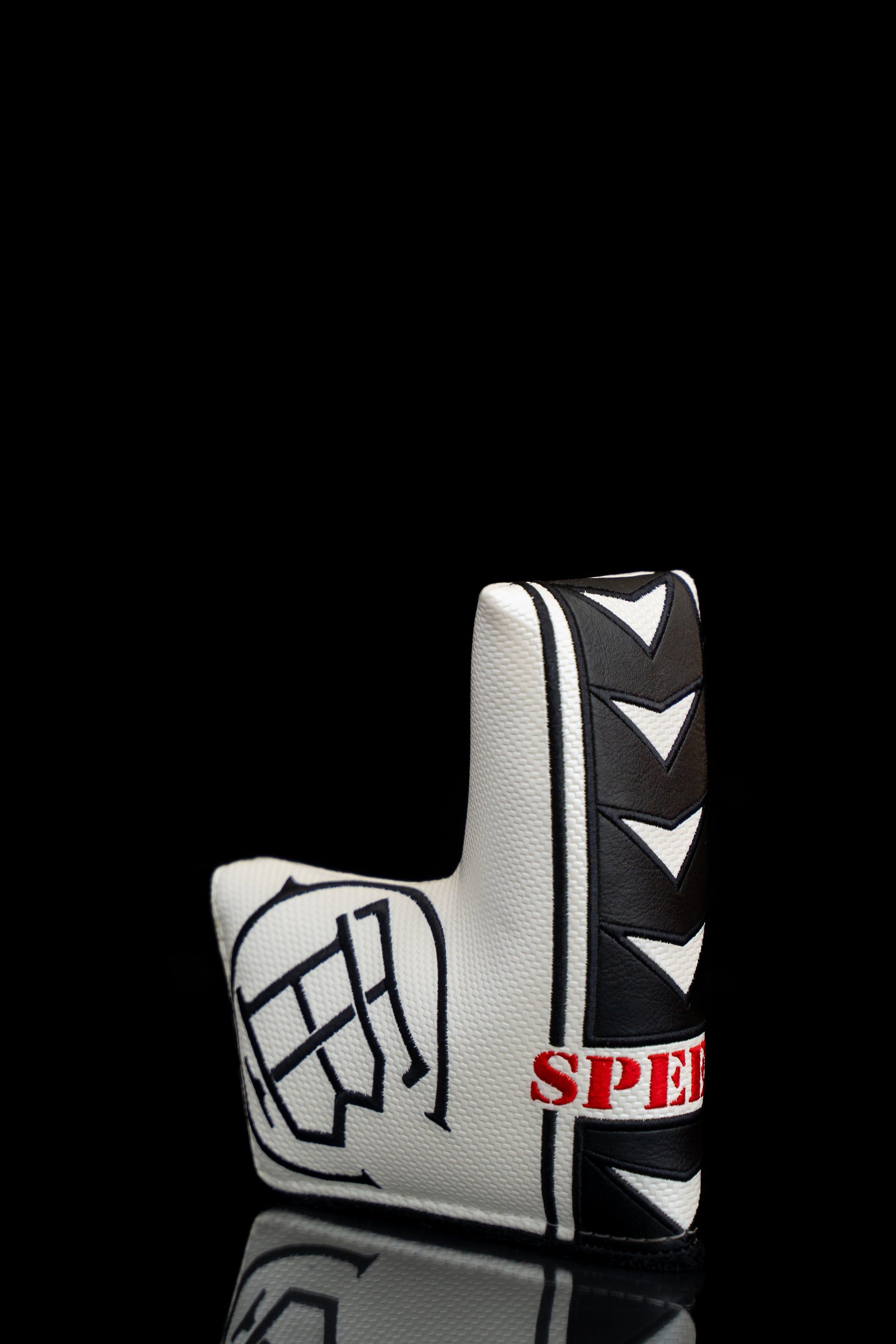 2022 Speedy