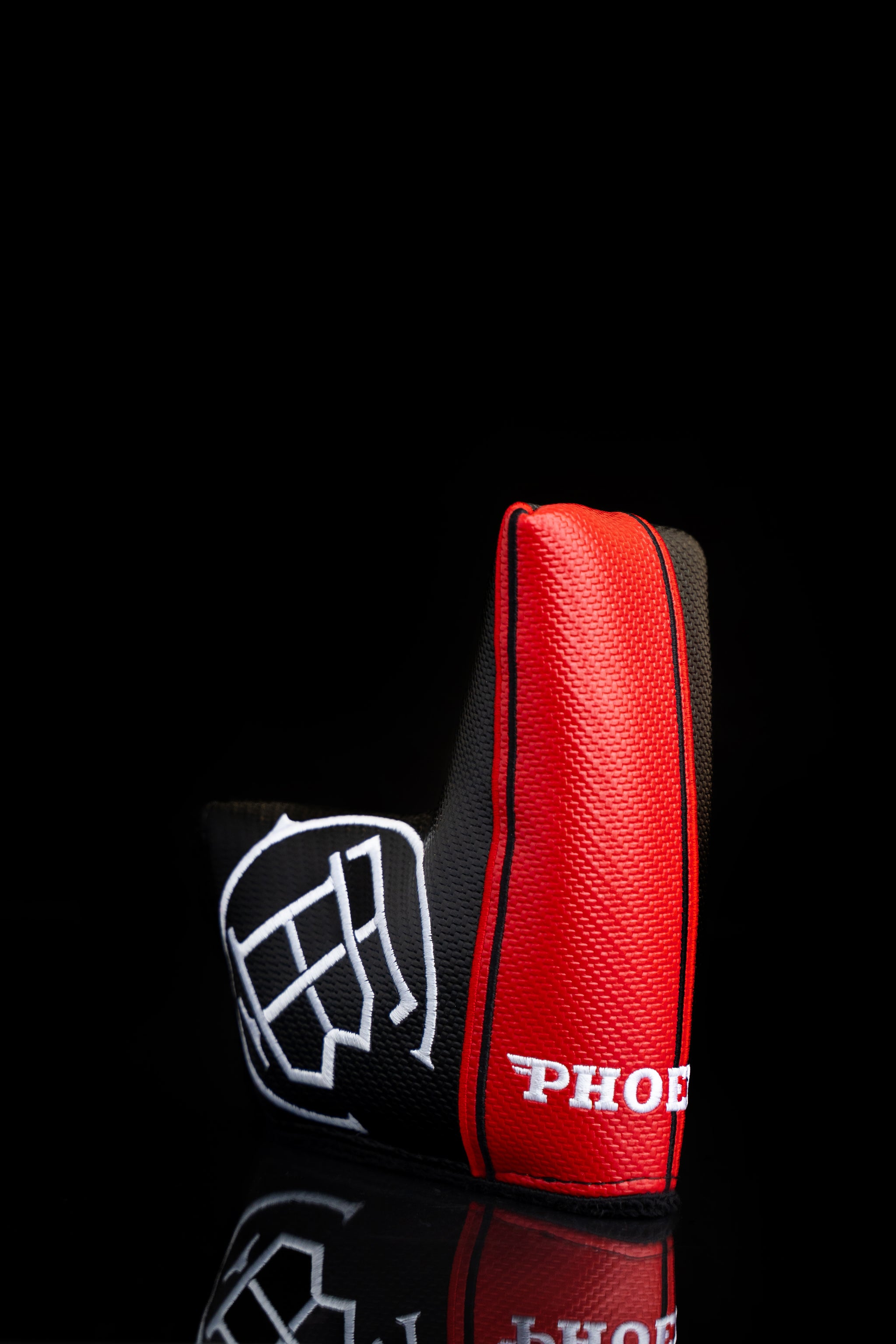 2022 Phoenix