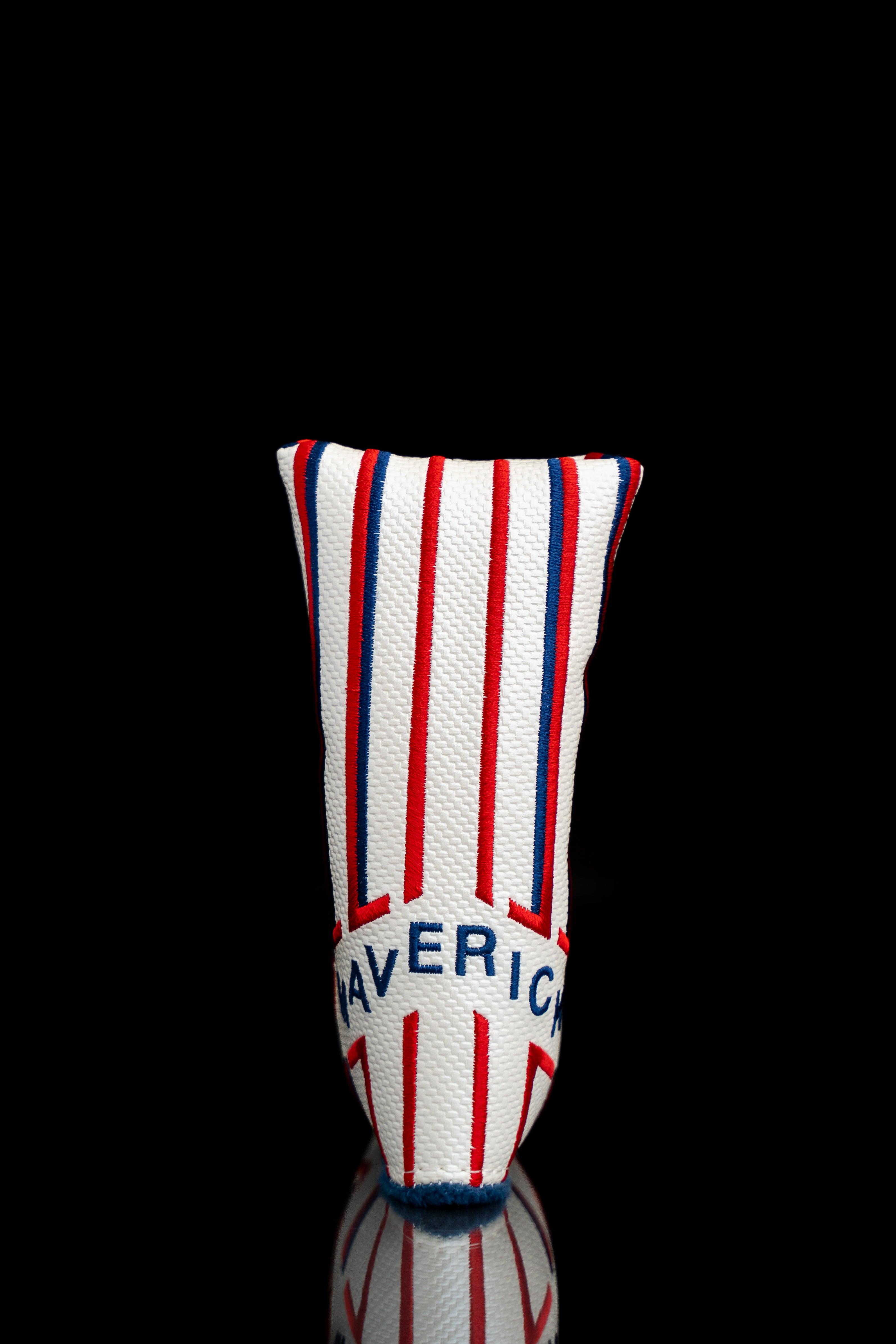 2022 Maverick