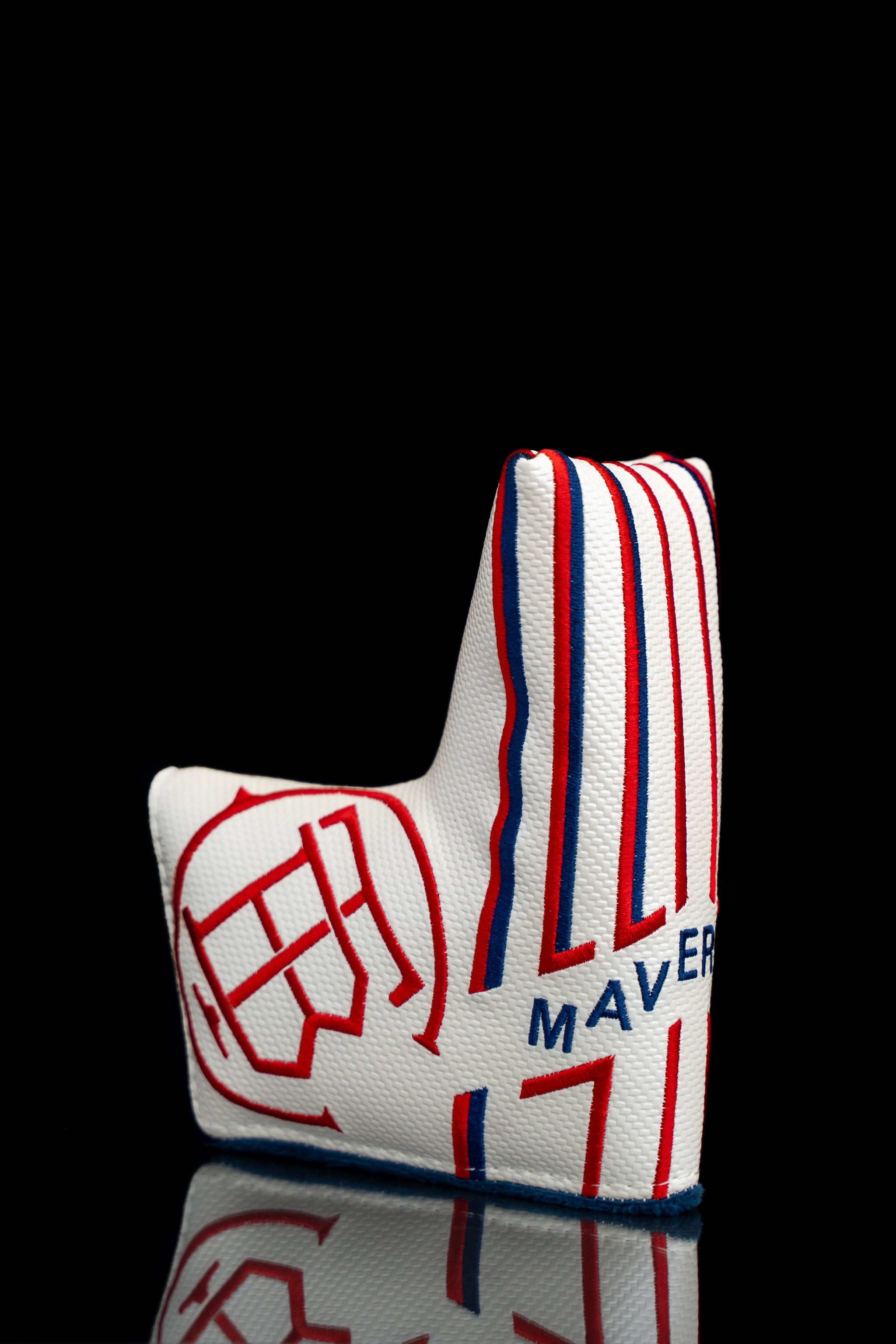 2022 Maverick