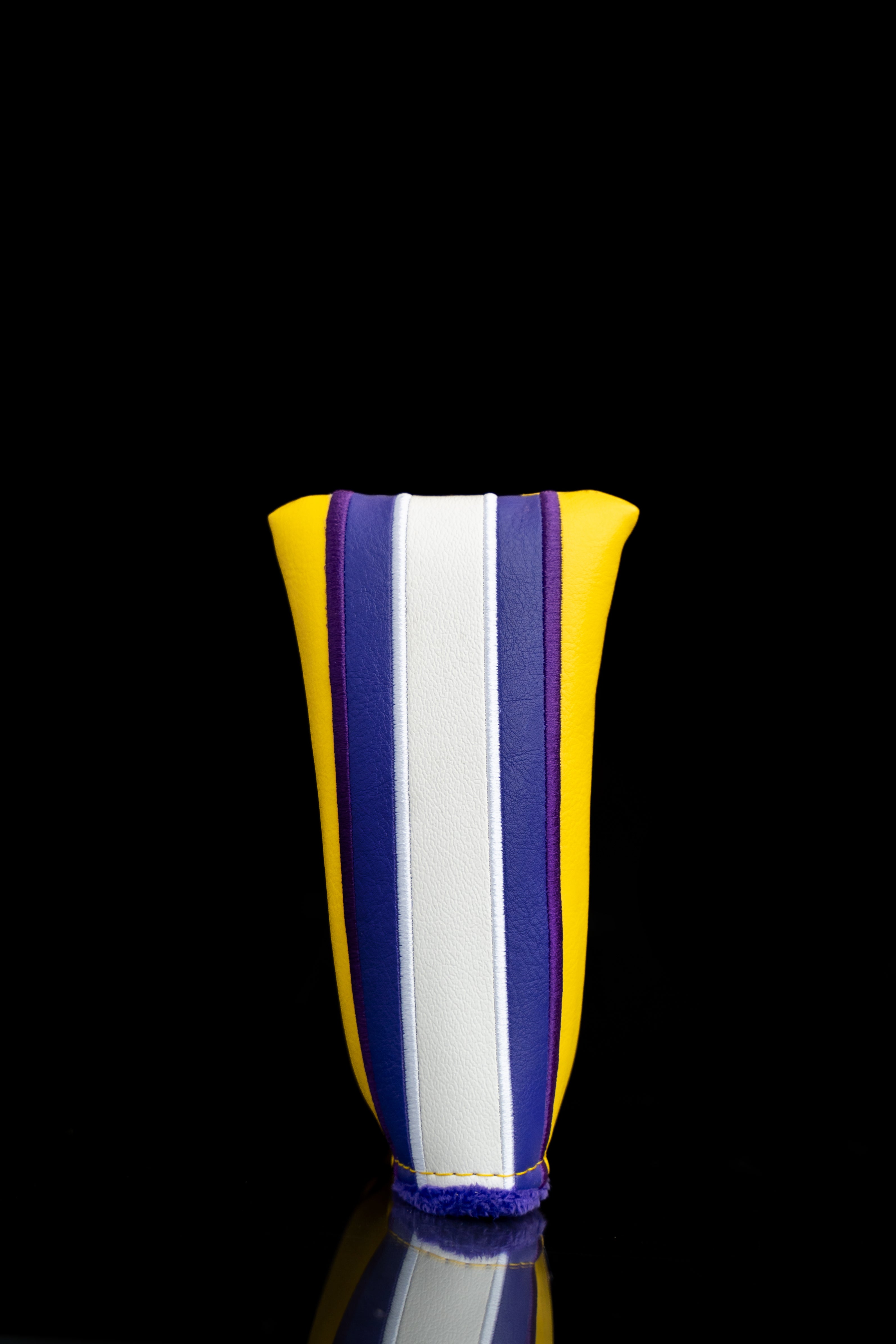 2022 LSU