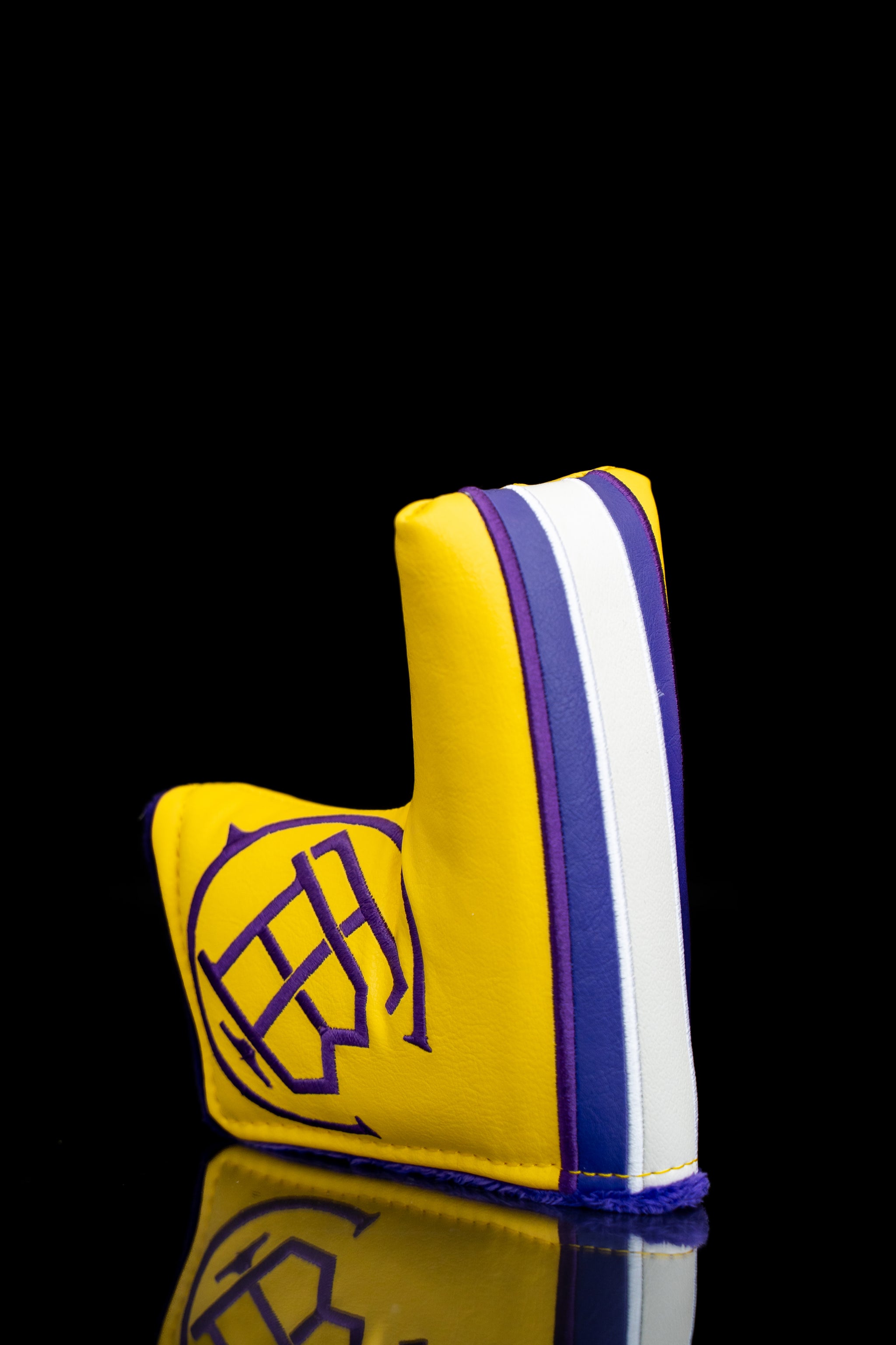 2022 LSU