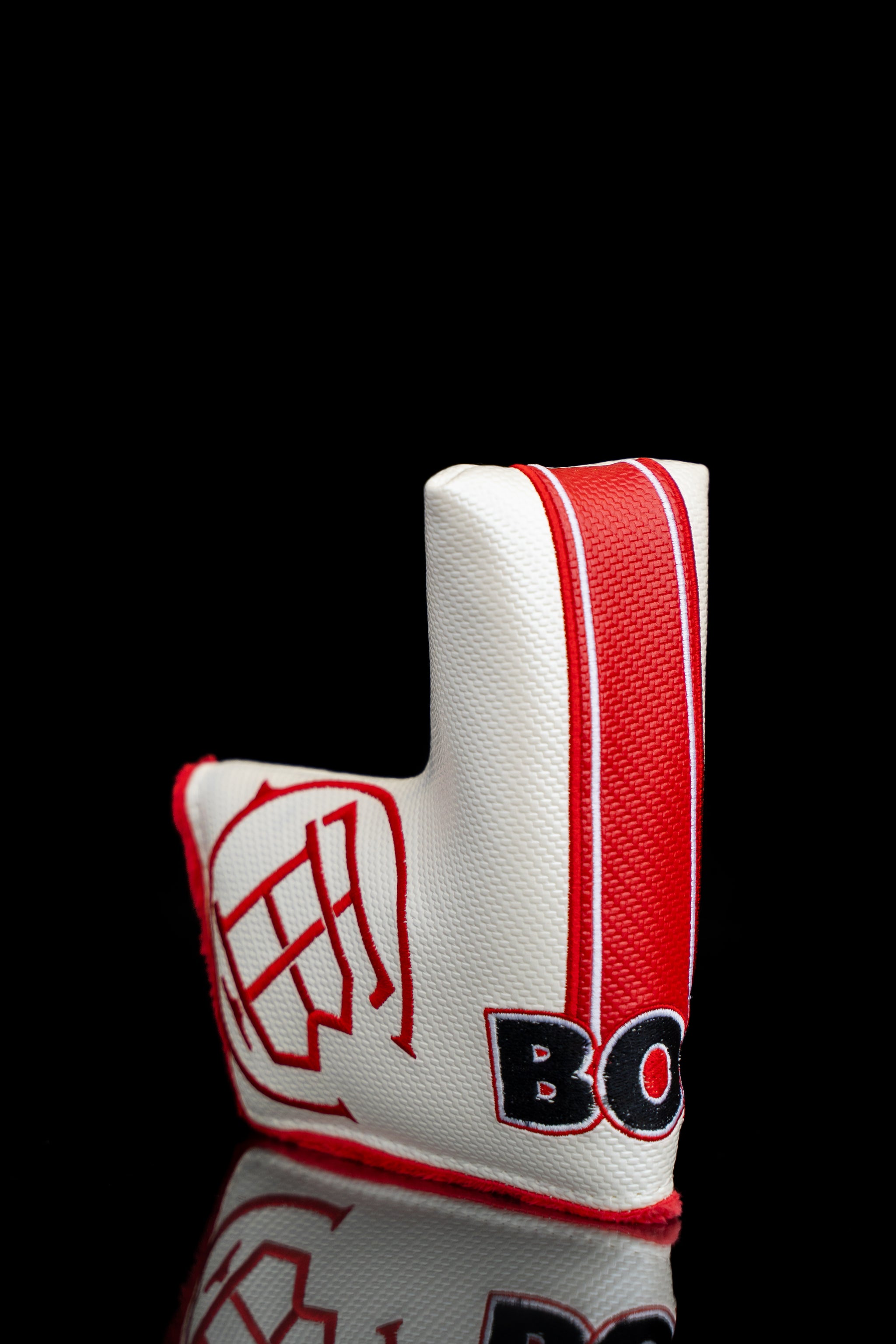 2022 Bob