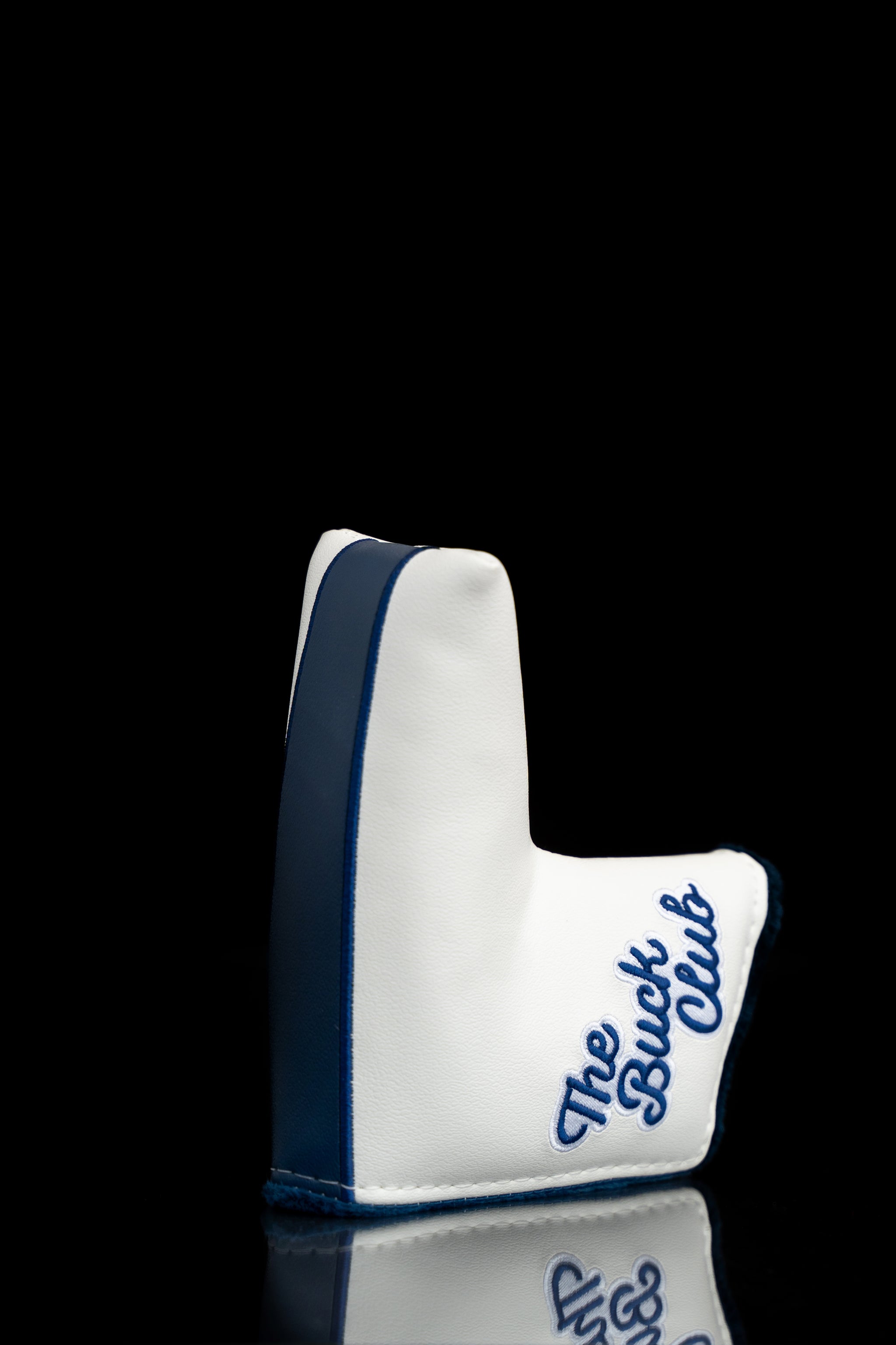 2022 Penn State