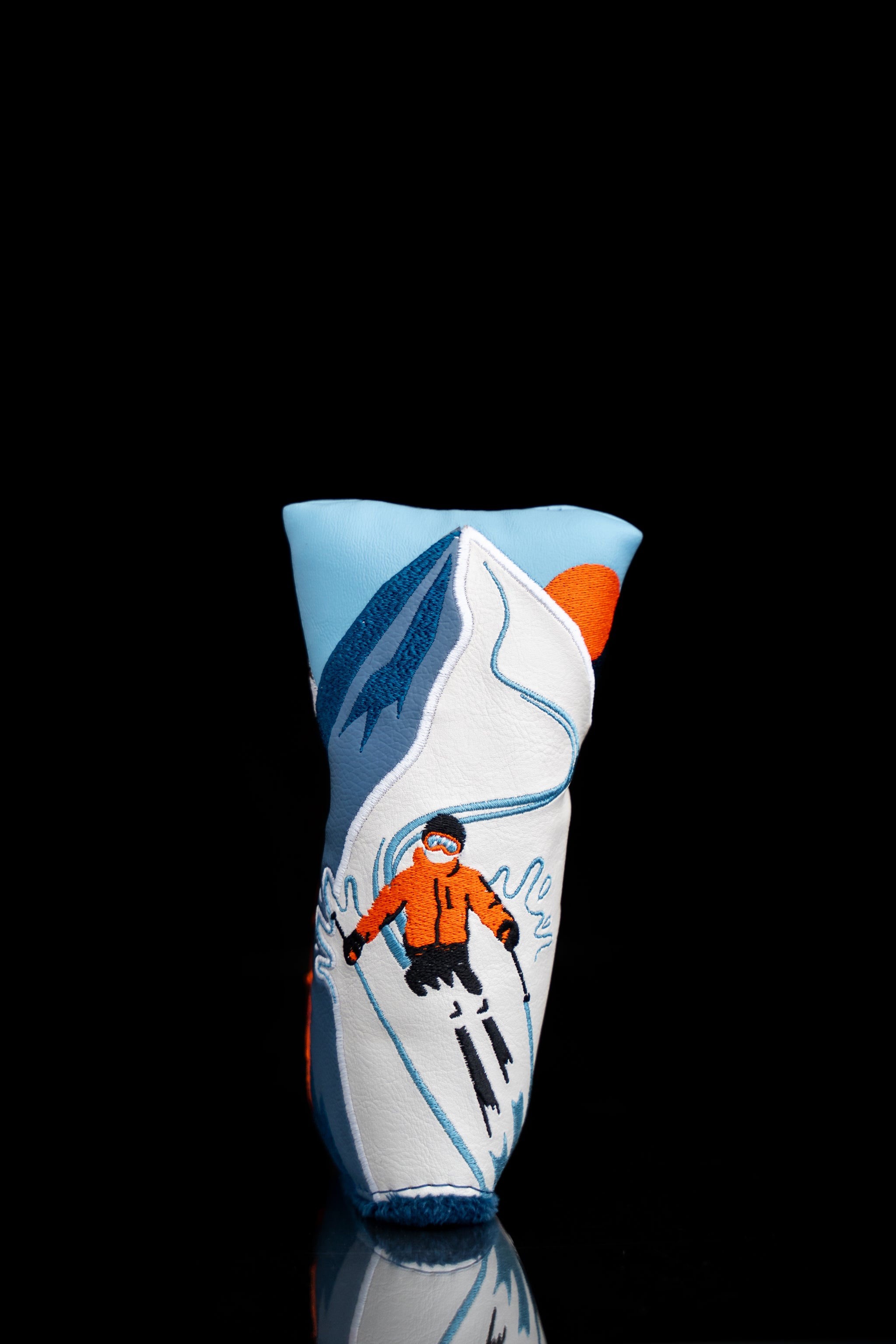 2022 Ski TBC