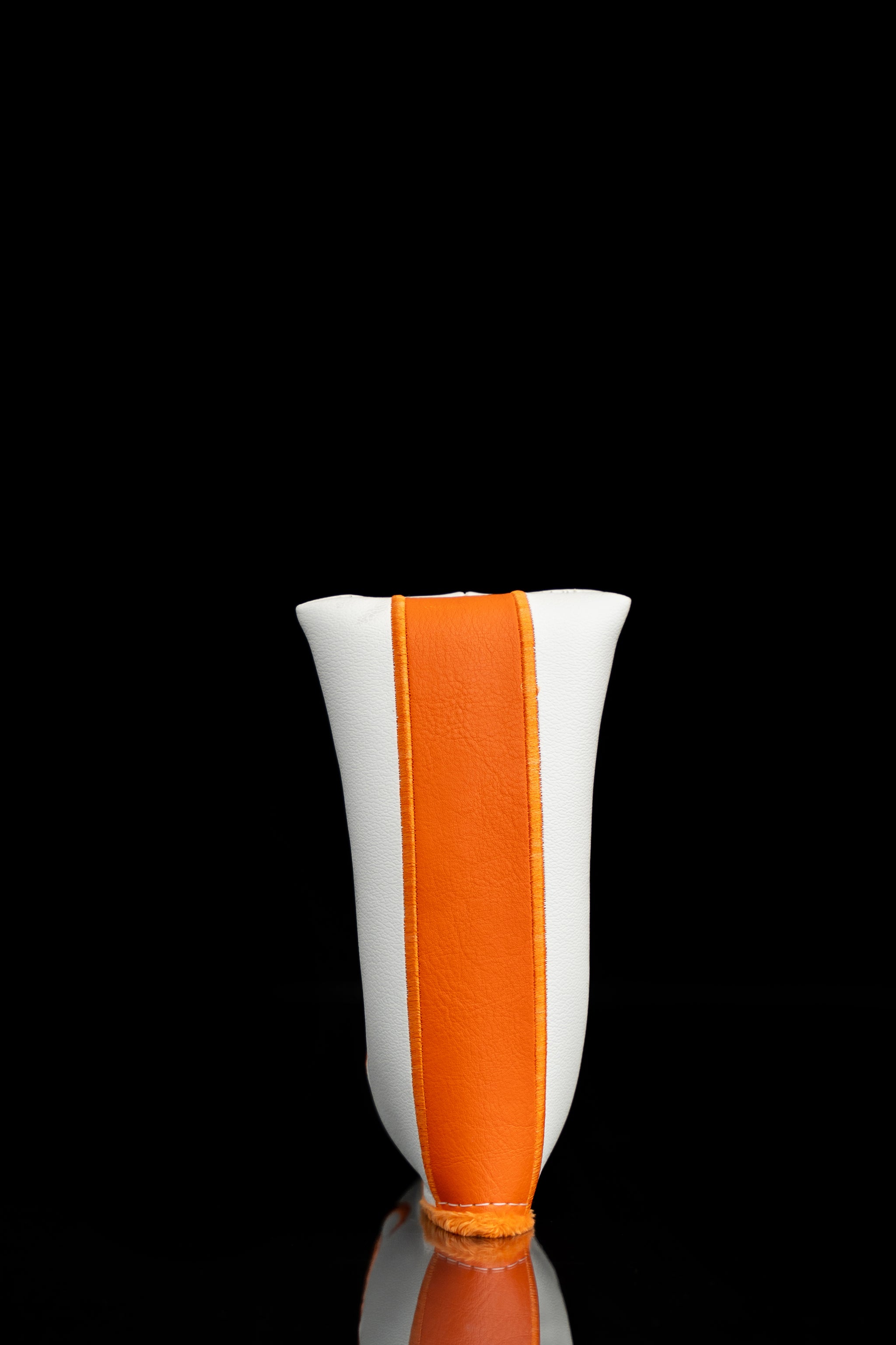 2022 Tennessee