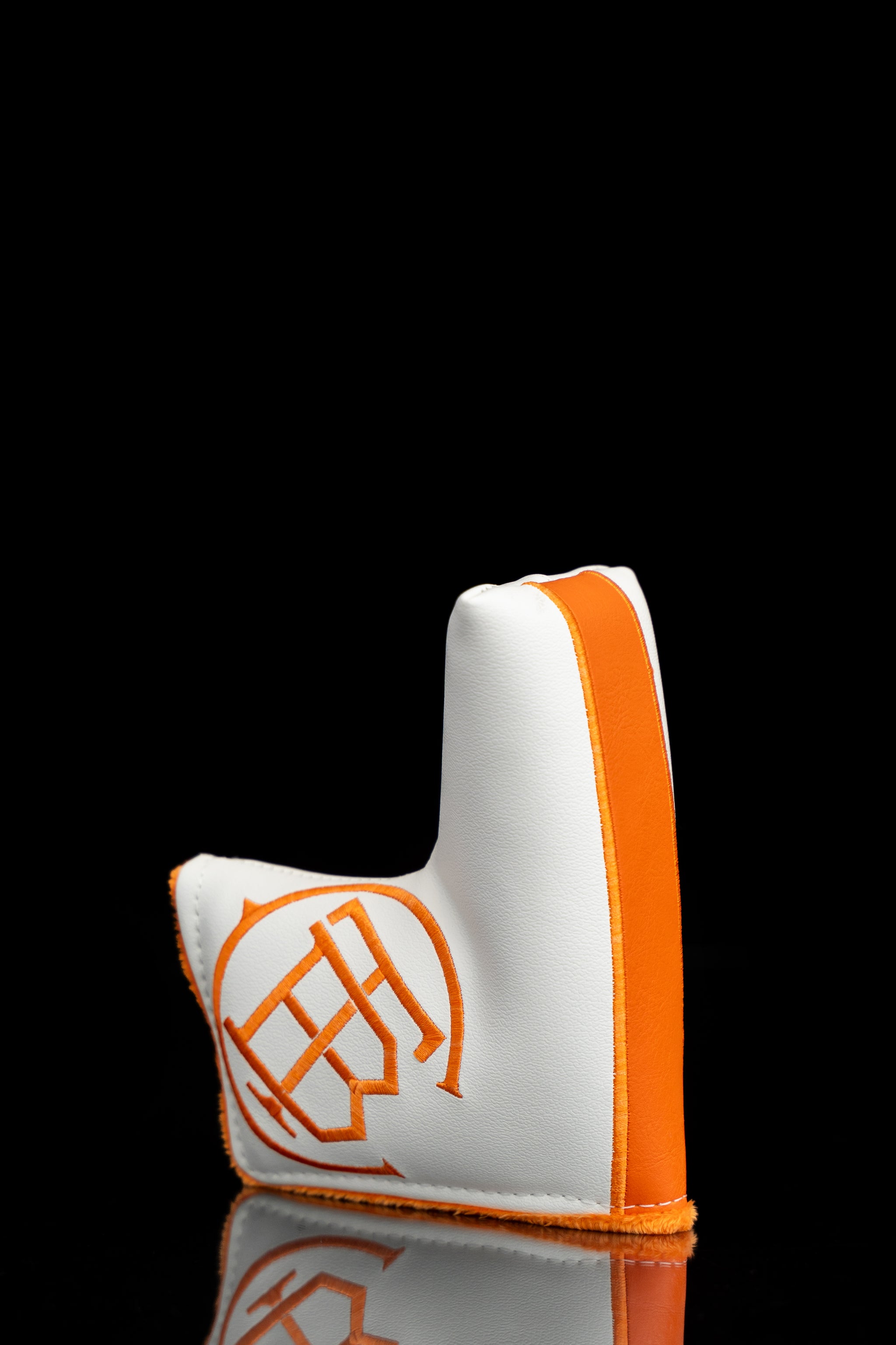 2022 Tennessee