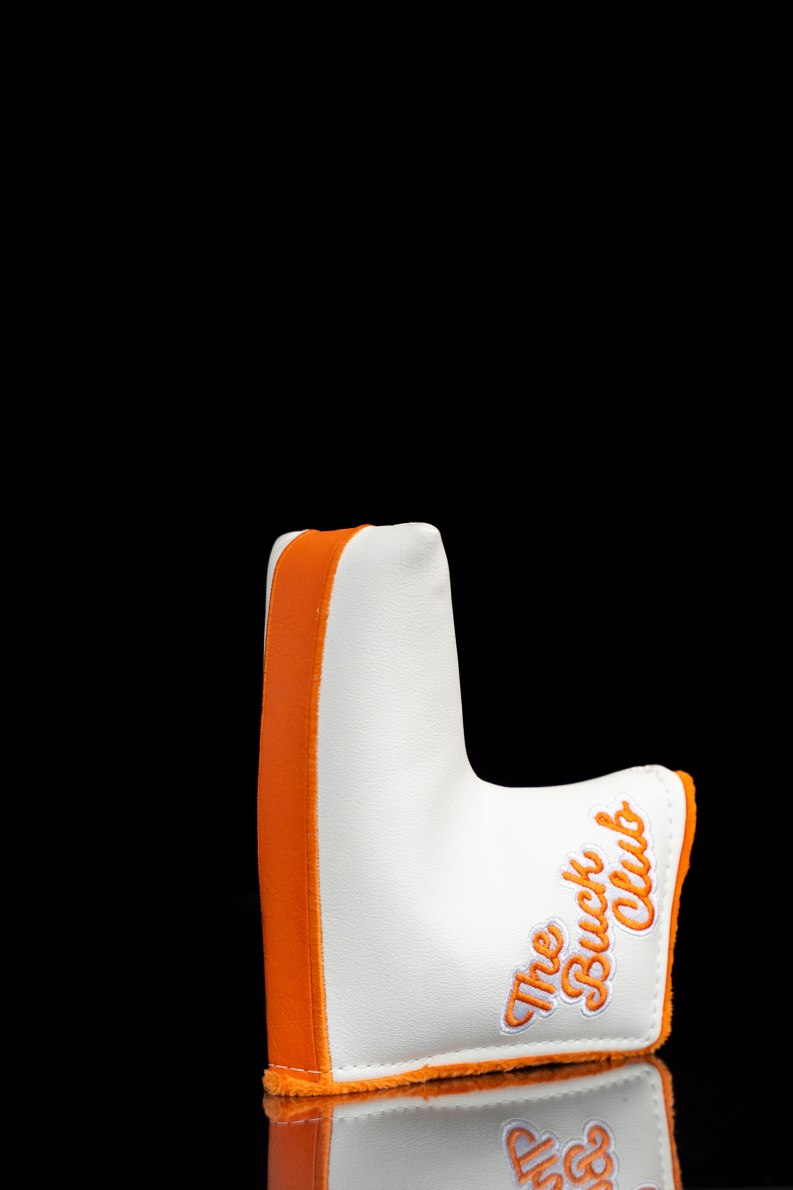 2022 Tennessee