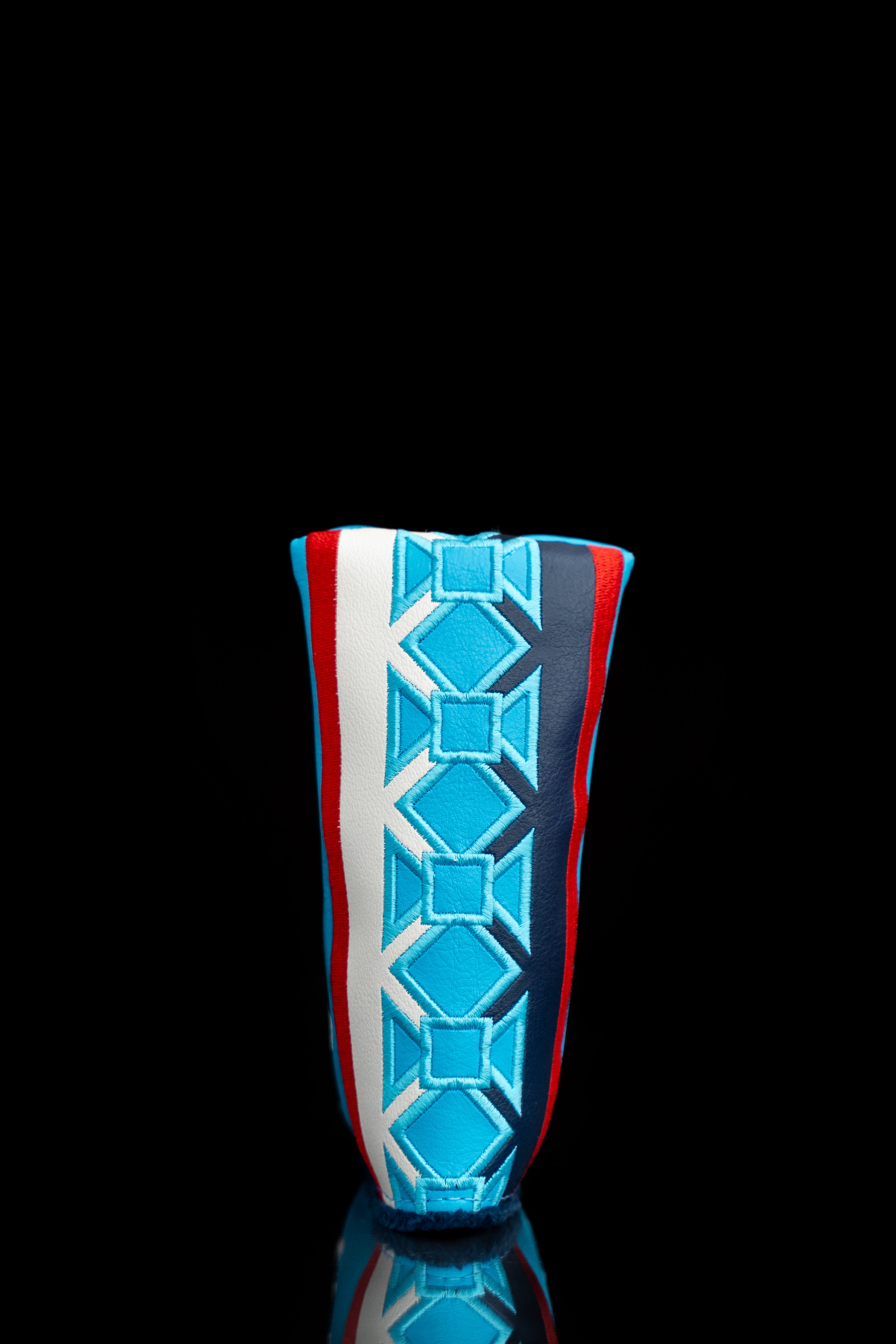 2022 OKC