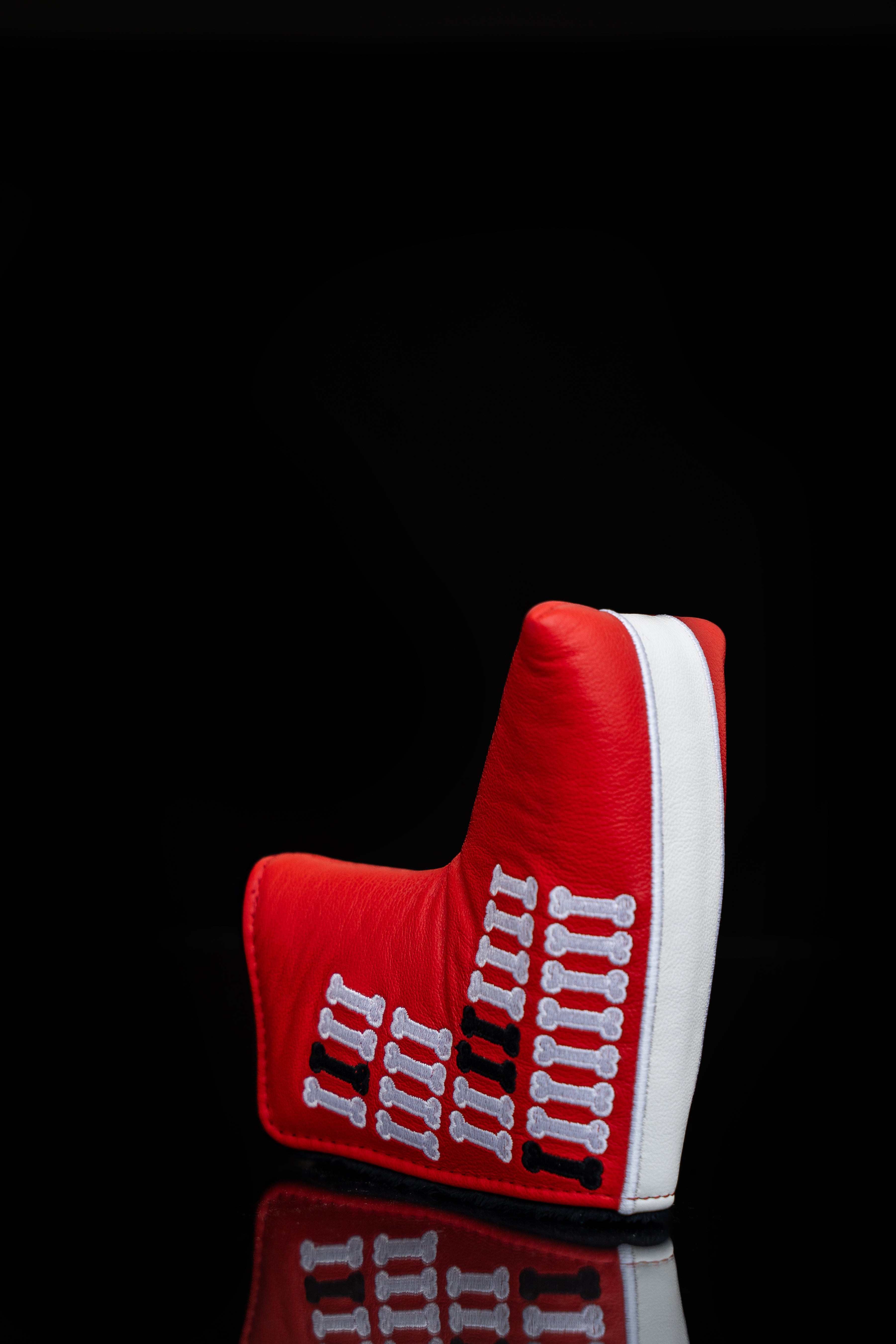 2019 Georgia Bulldogs