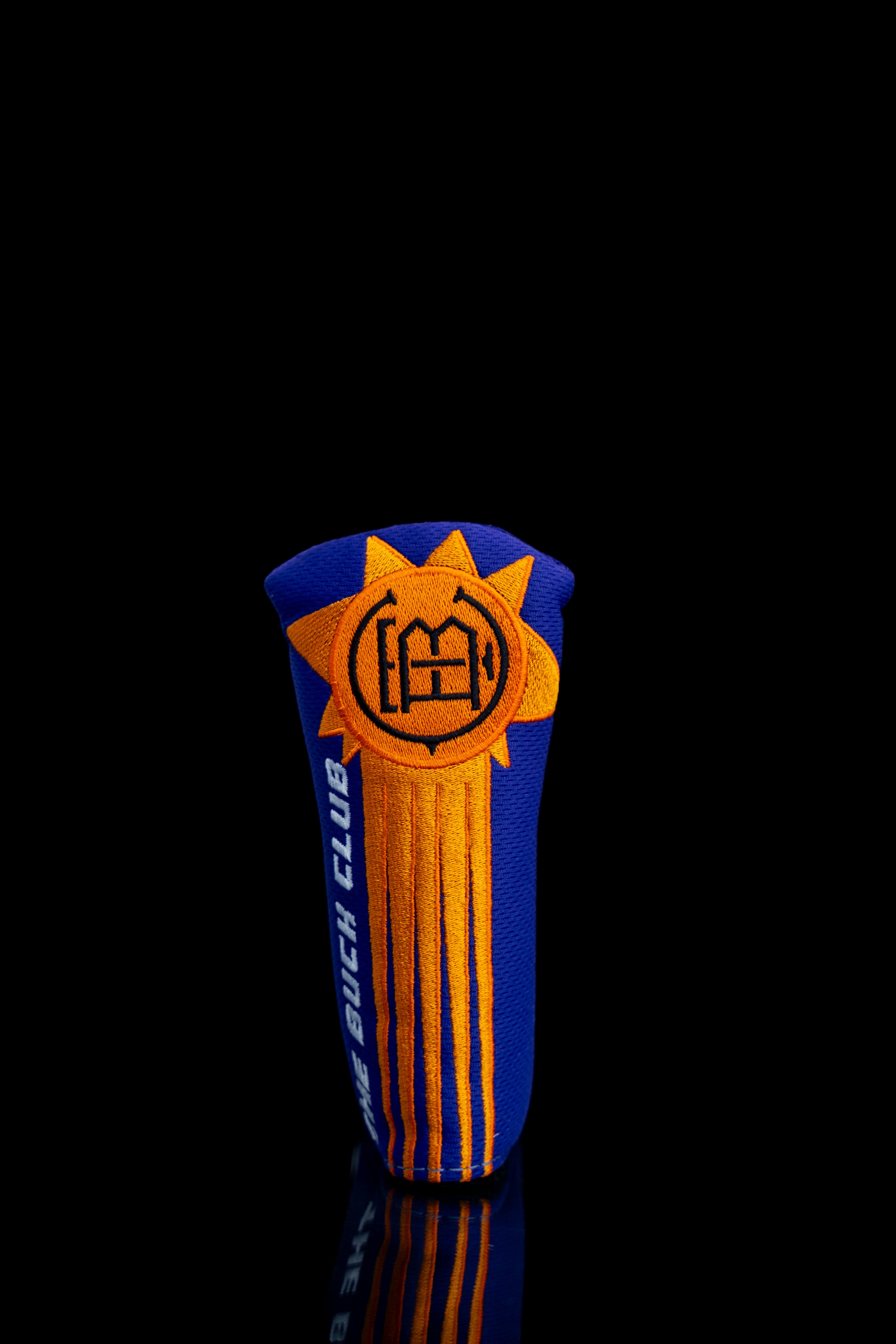 2024 Phoenix