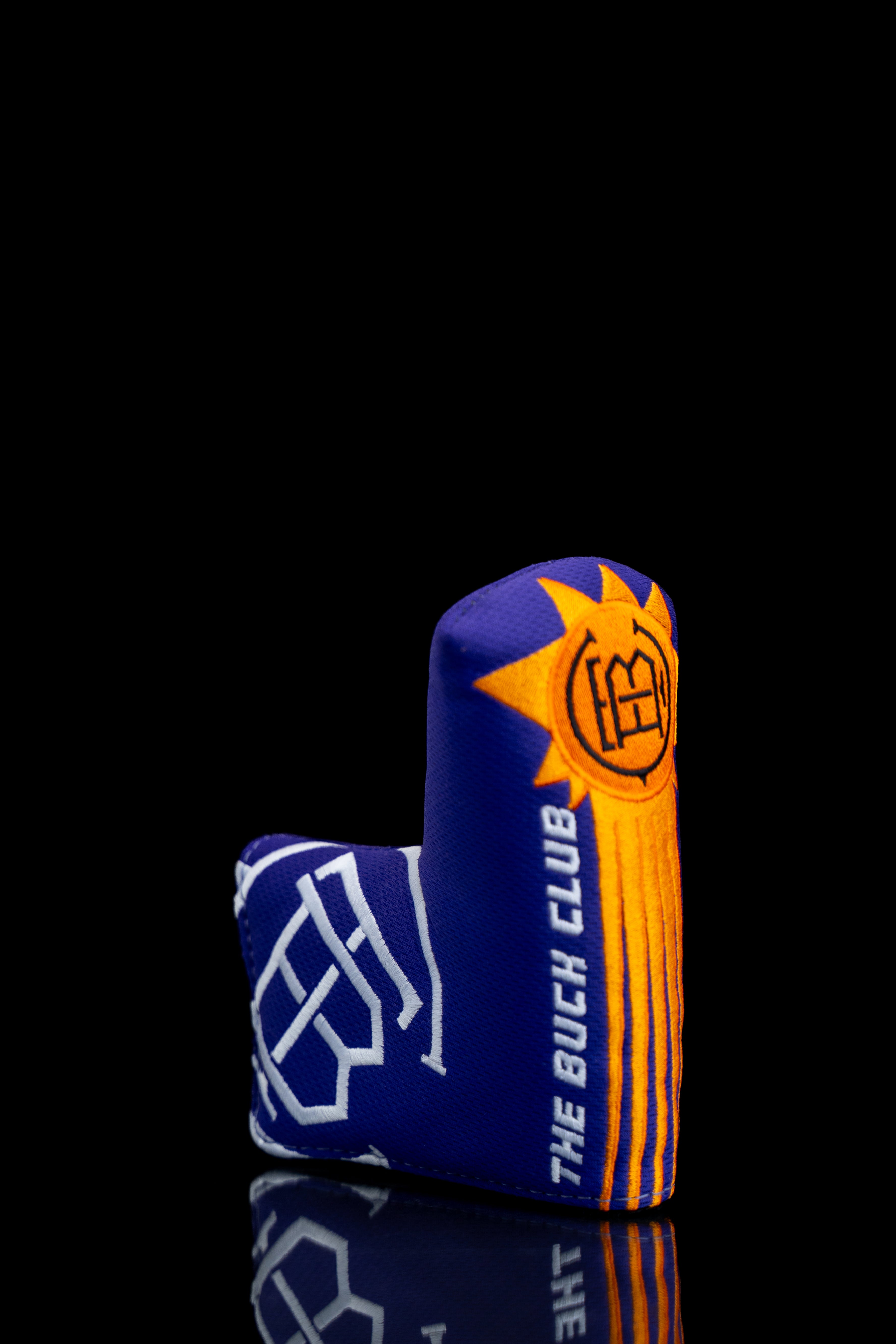 2024 Phoenix