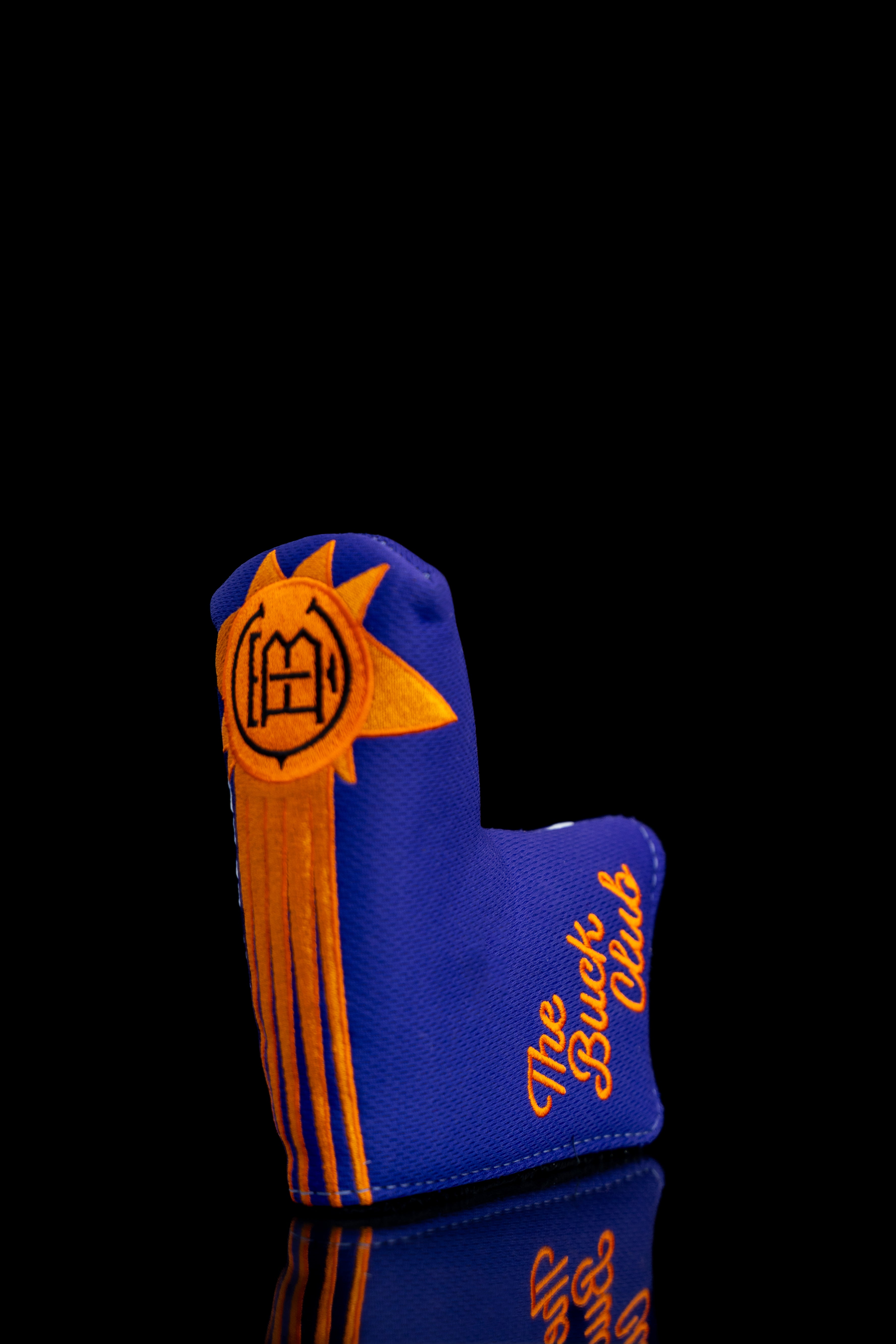 2024 Phoenix