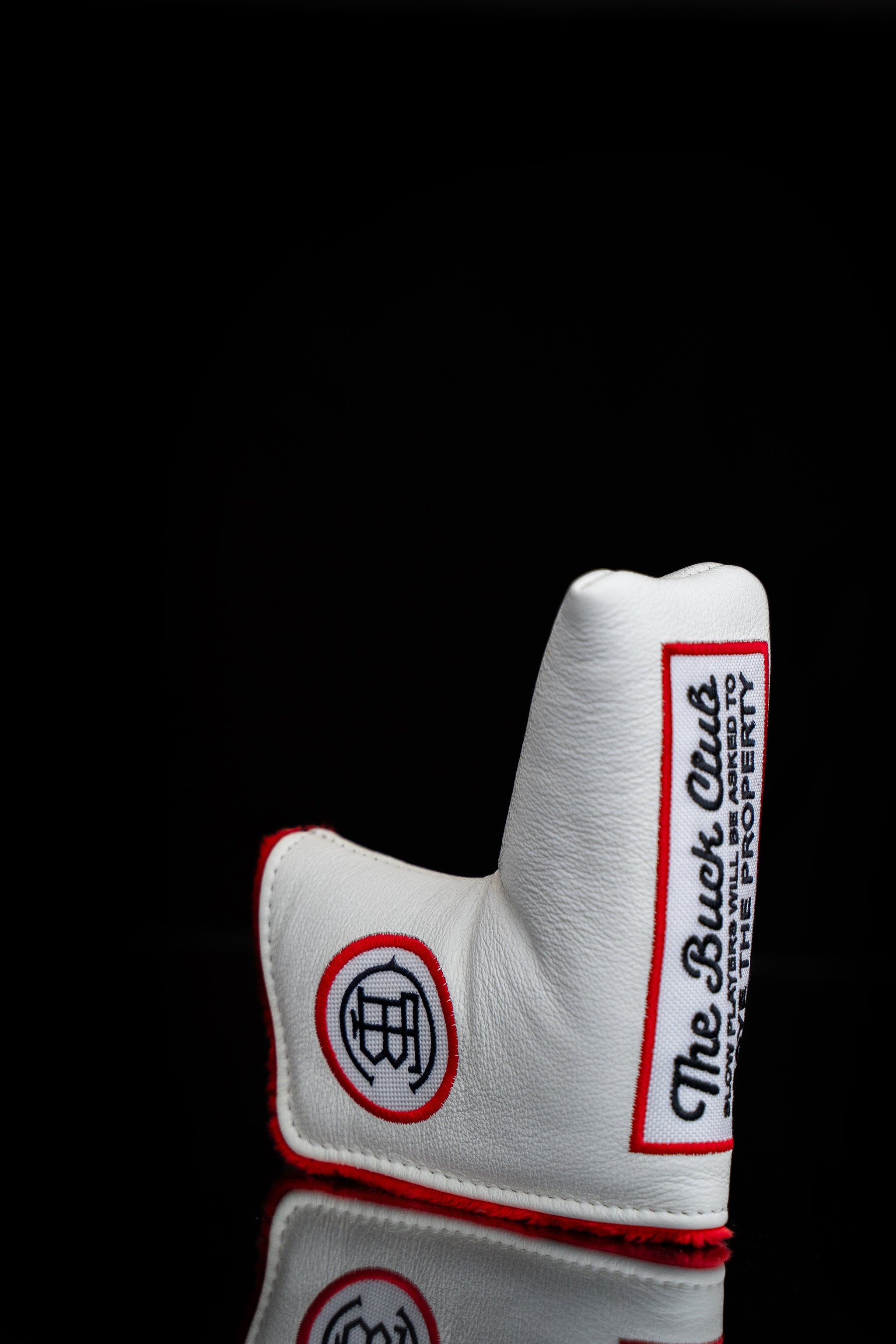 2019 Slow Players (White)