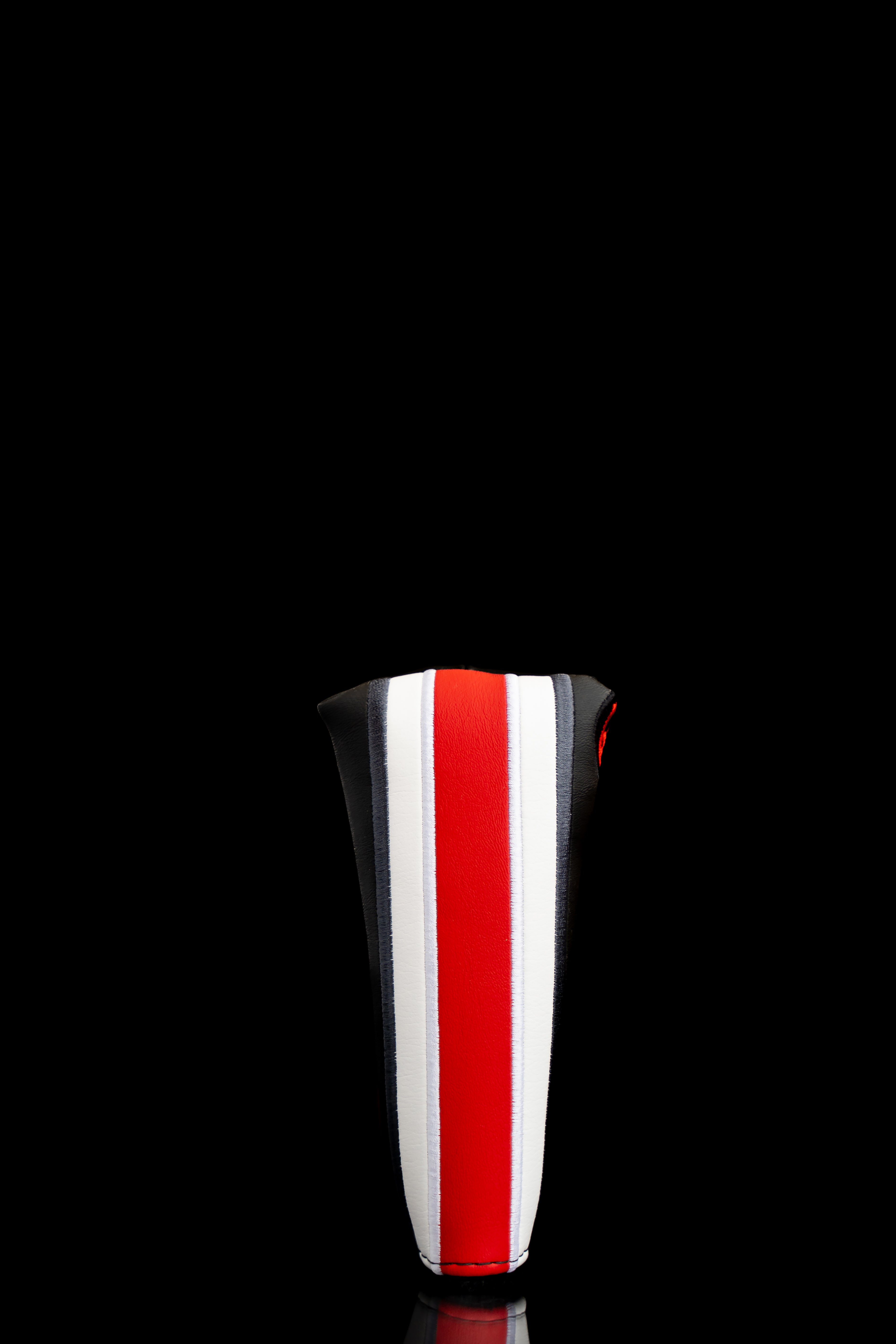 2023 Ohio State (Blackout)