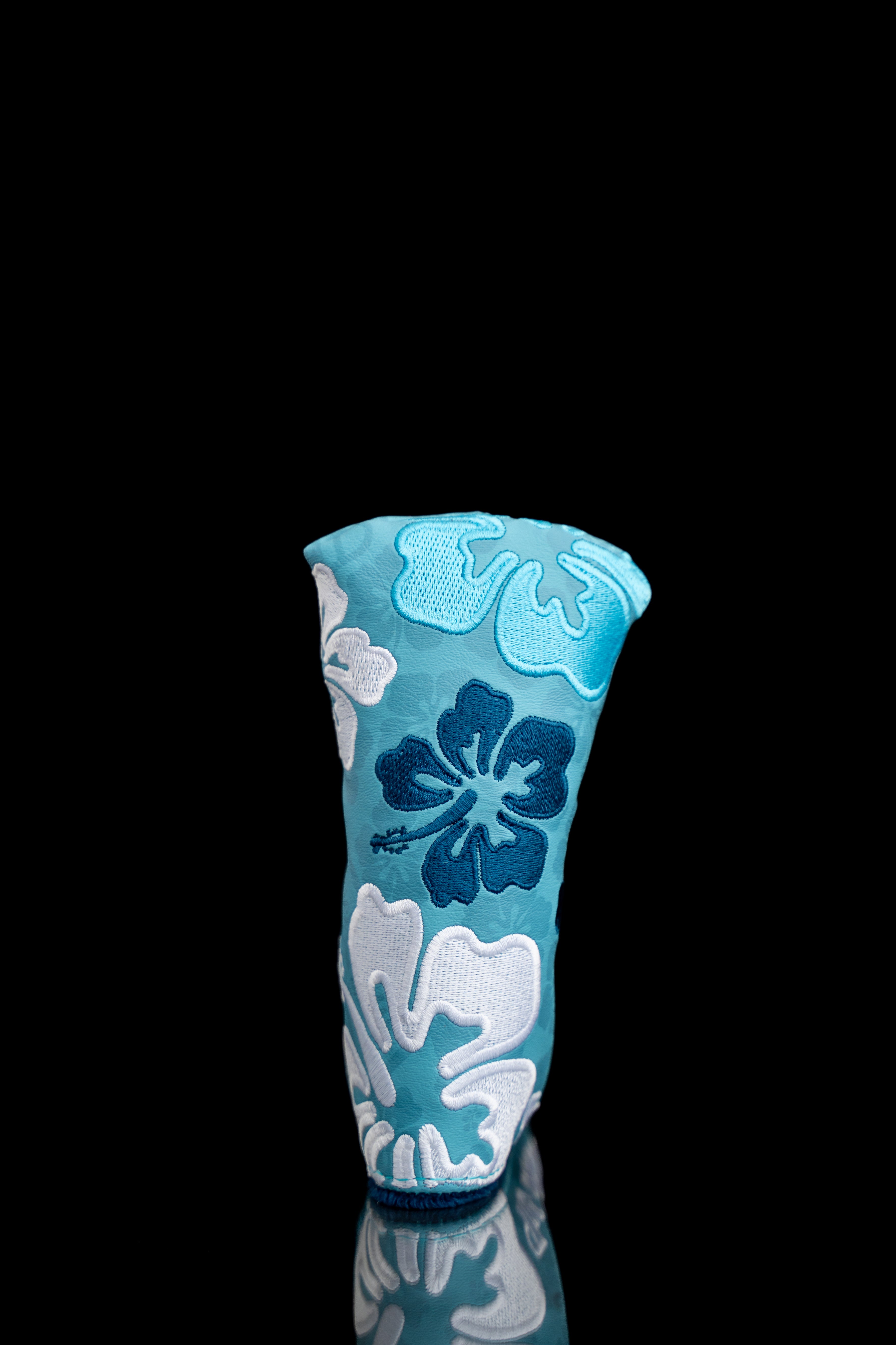 2025 Hawaii (Blue)