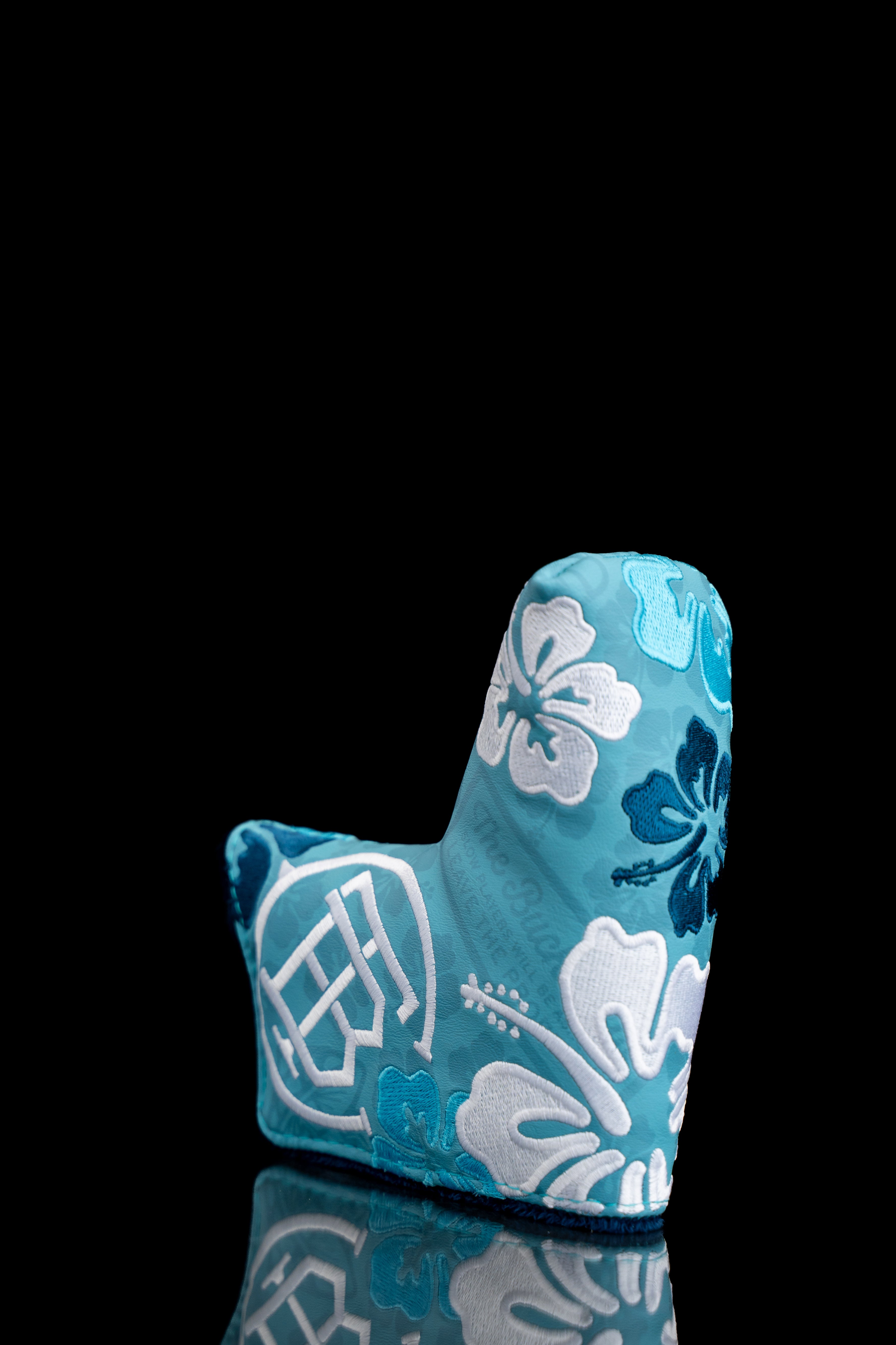 2025 Hawaii (Blue)