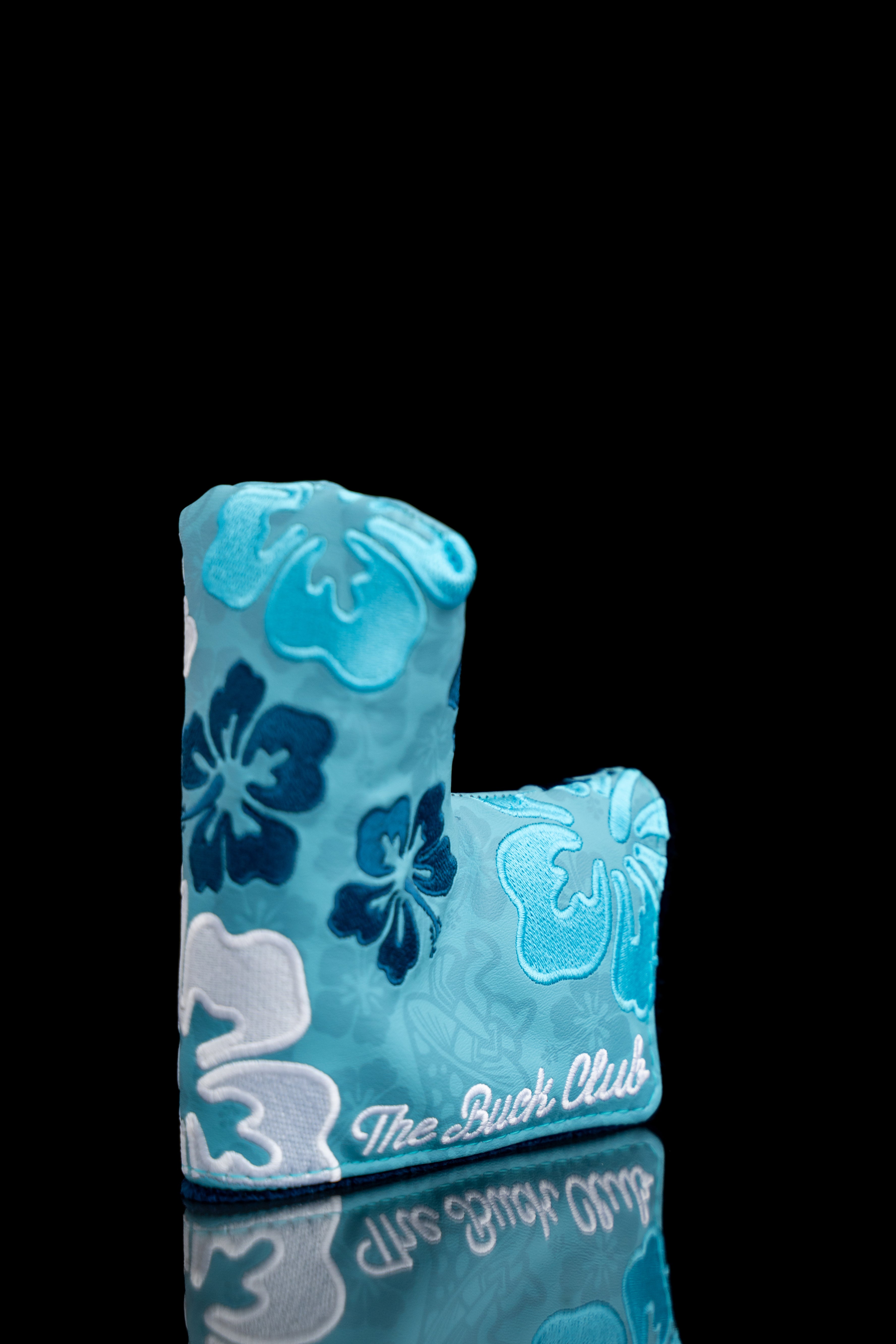2025 Hawaii (Blue)
