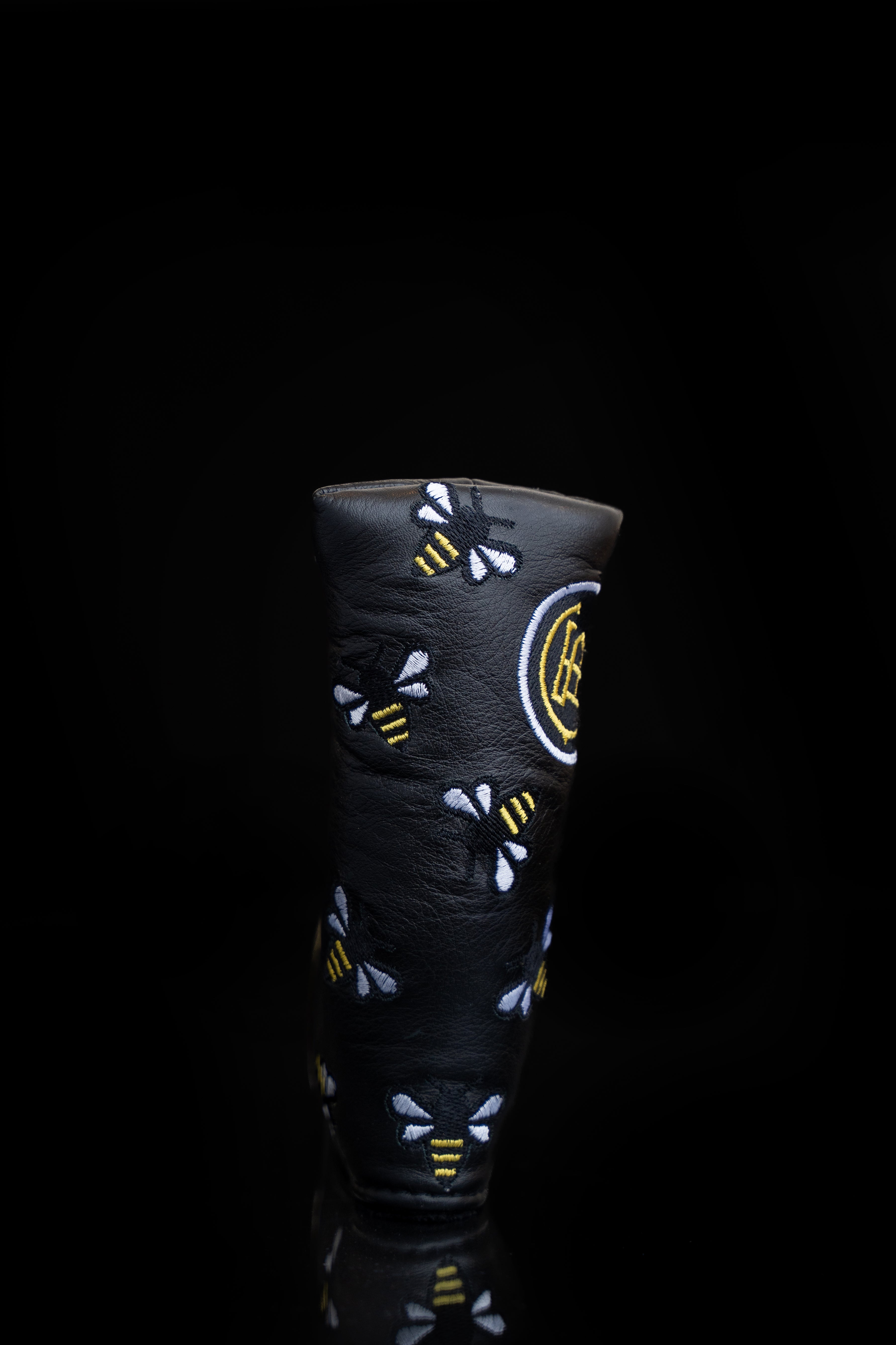 2019 TBeeC (Black)