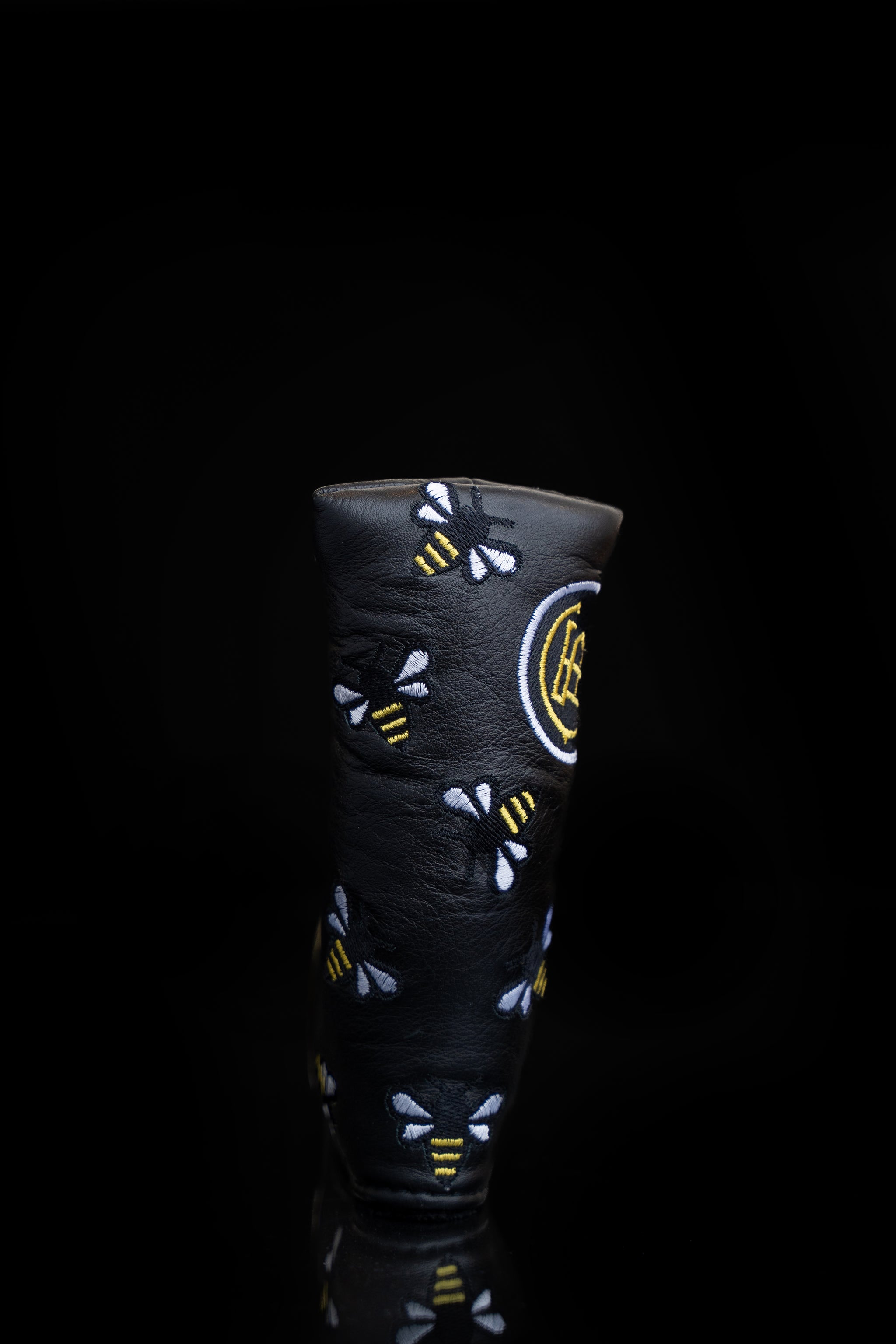 2019 TBeeC (Black)