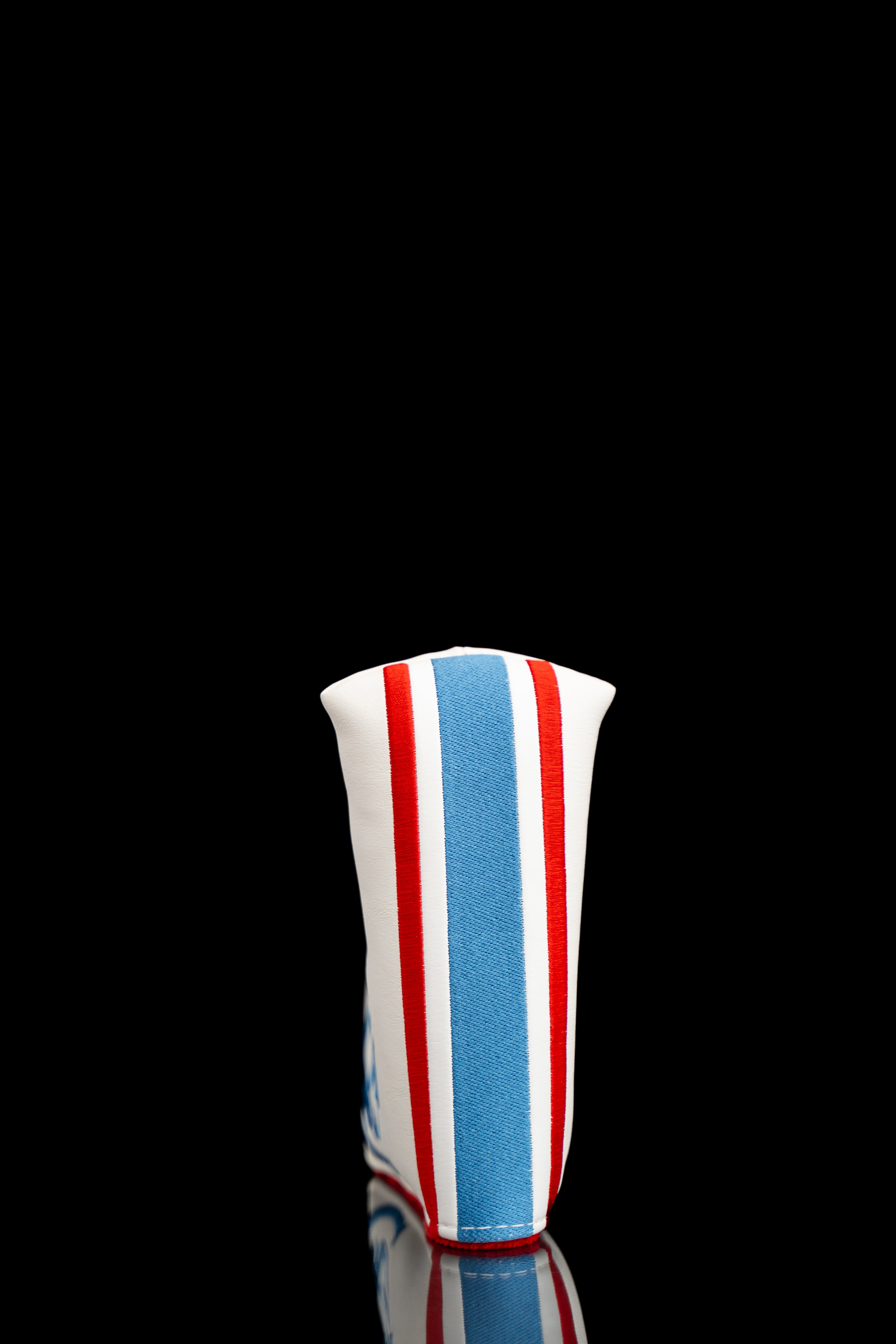 2023 Ole Miss