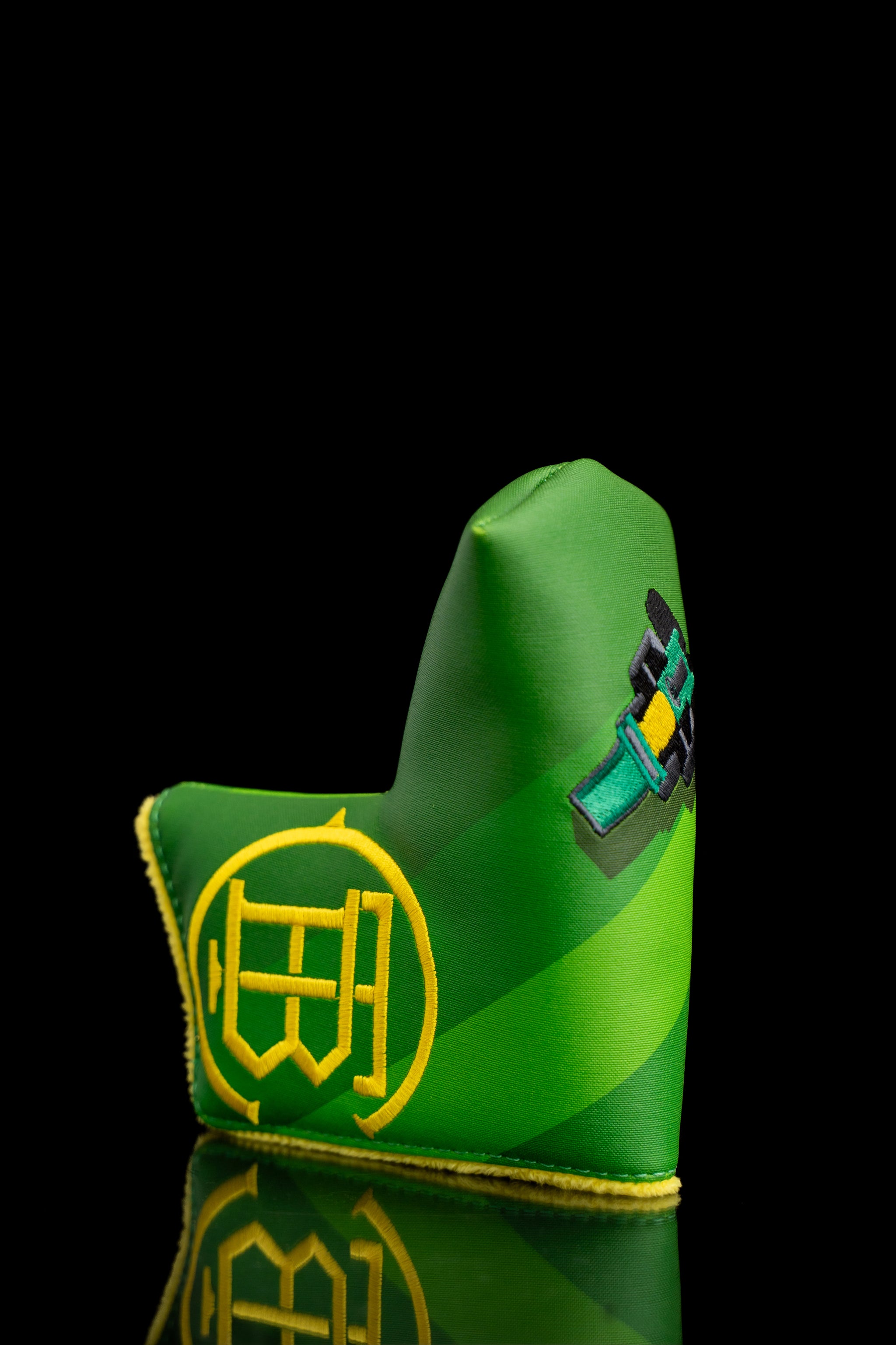 2024 John Deere
