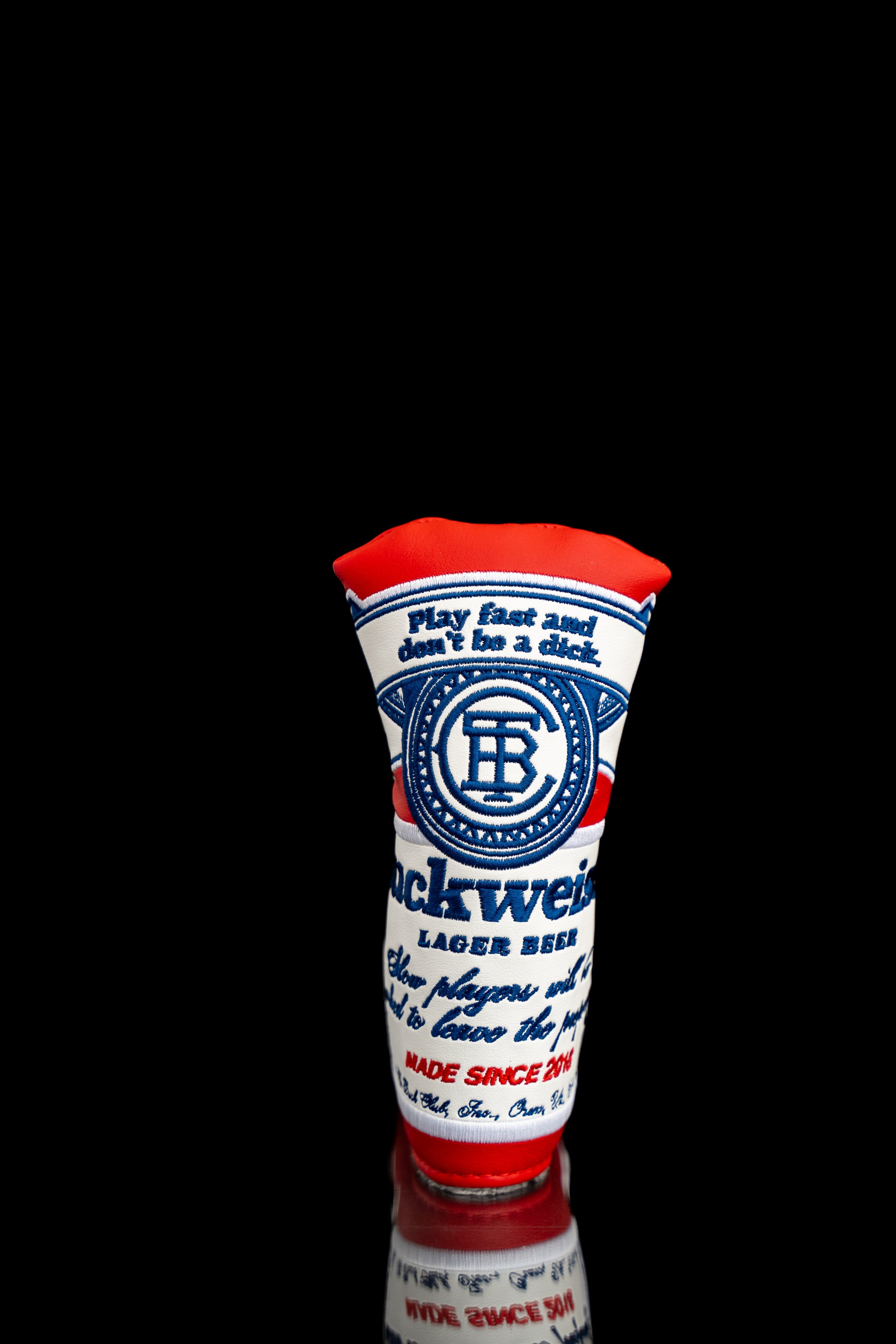 2025 Buckweiser