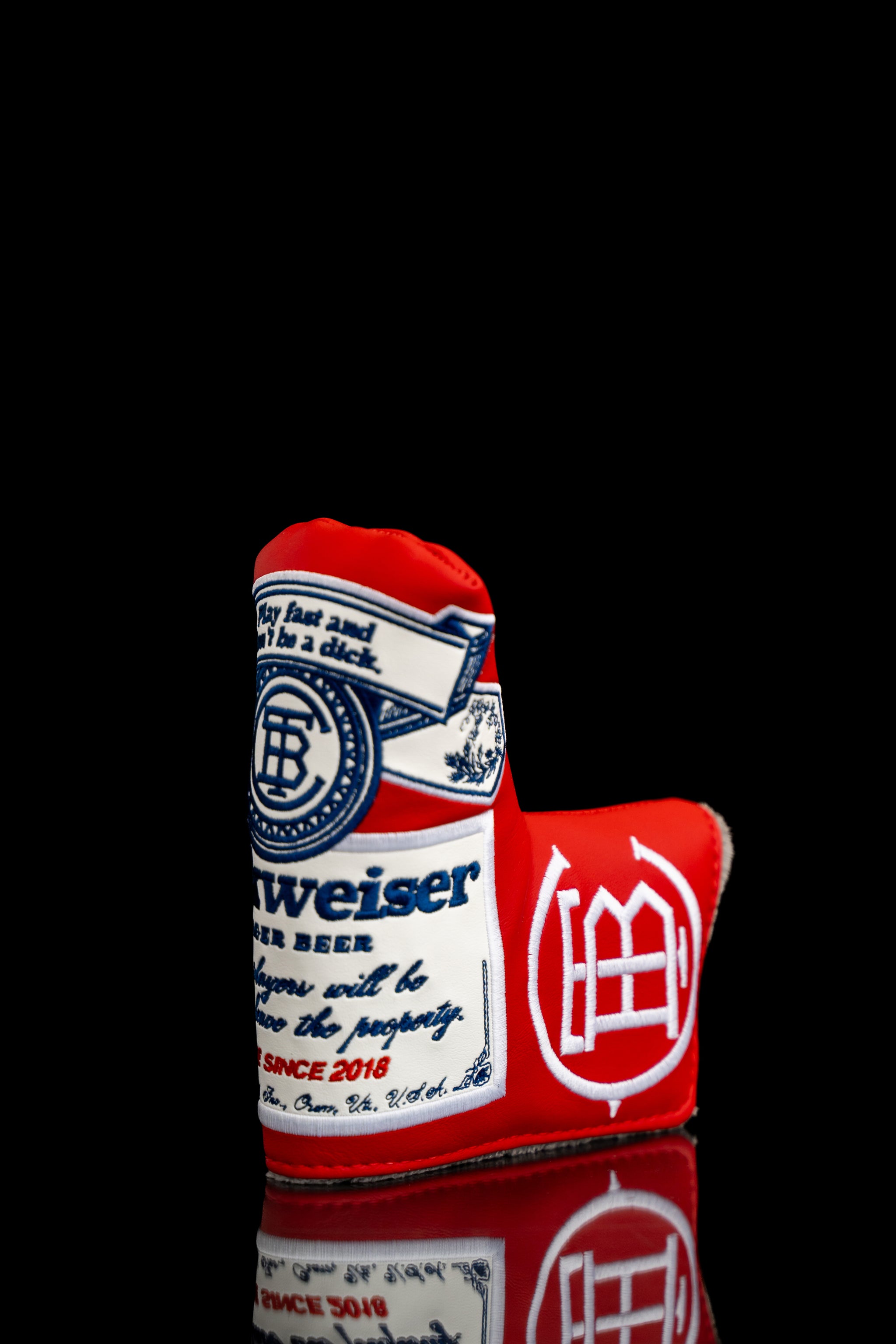 2025 Buckweiser