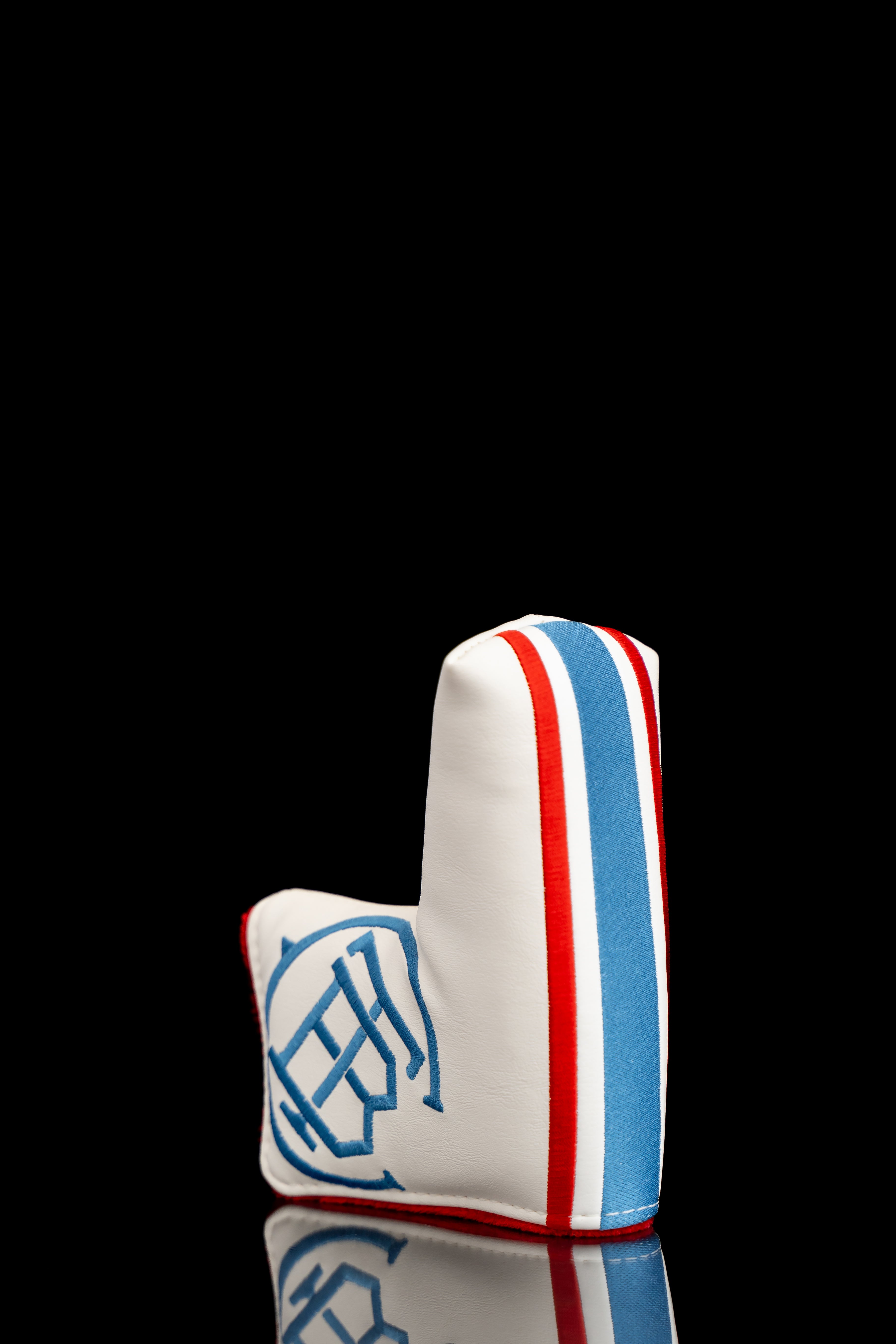 2023 Ole Miss
