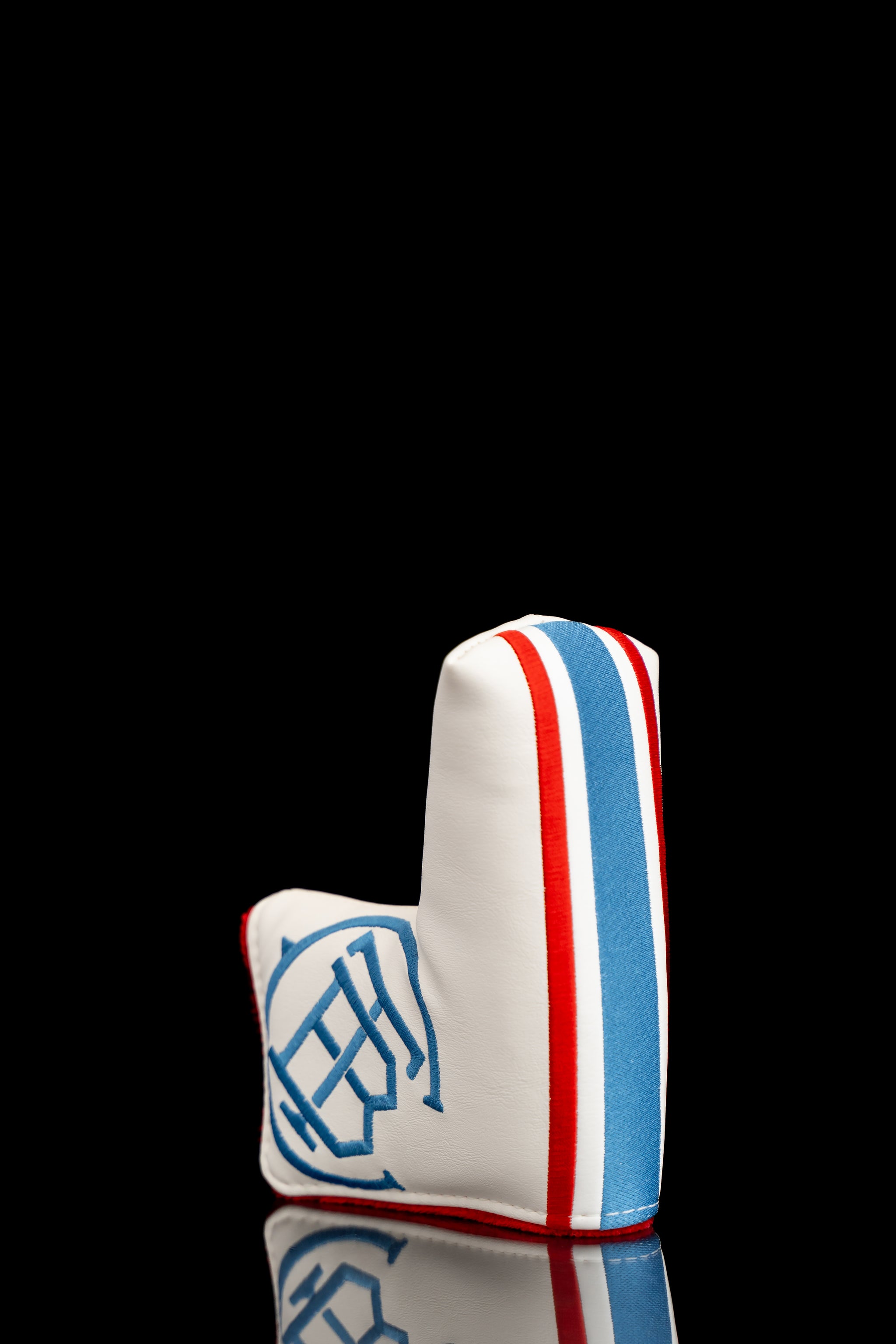 2023 Ole Miss