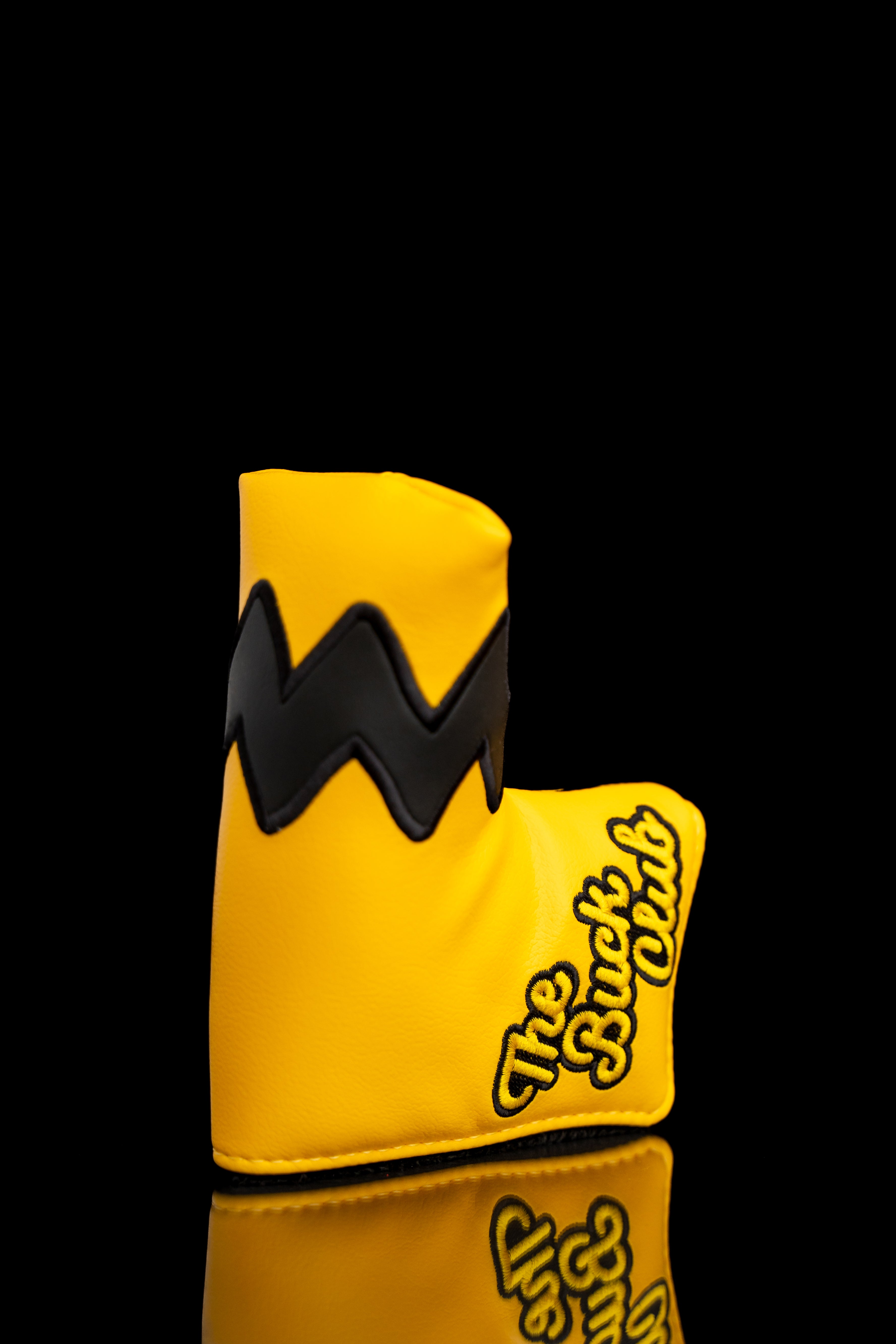 2024 Charlie Brown