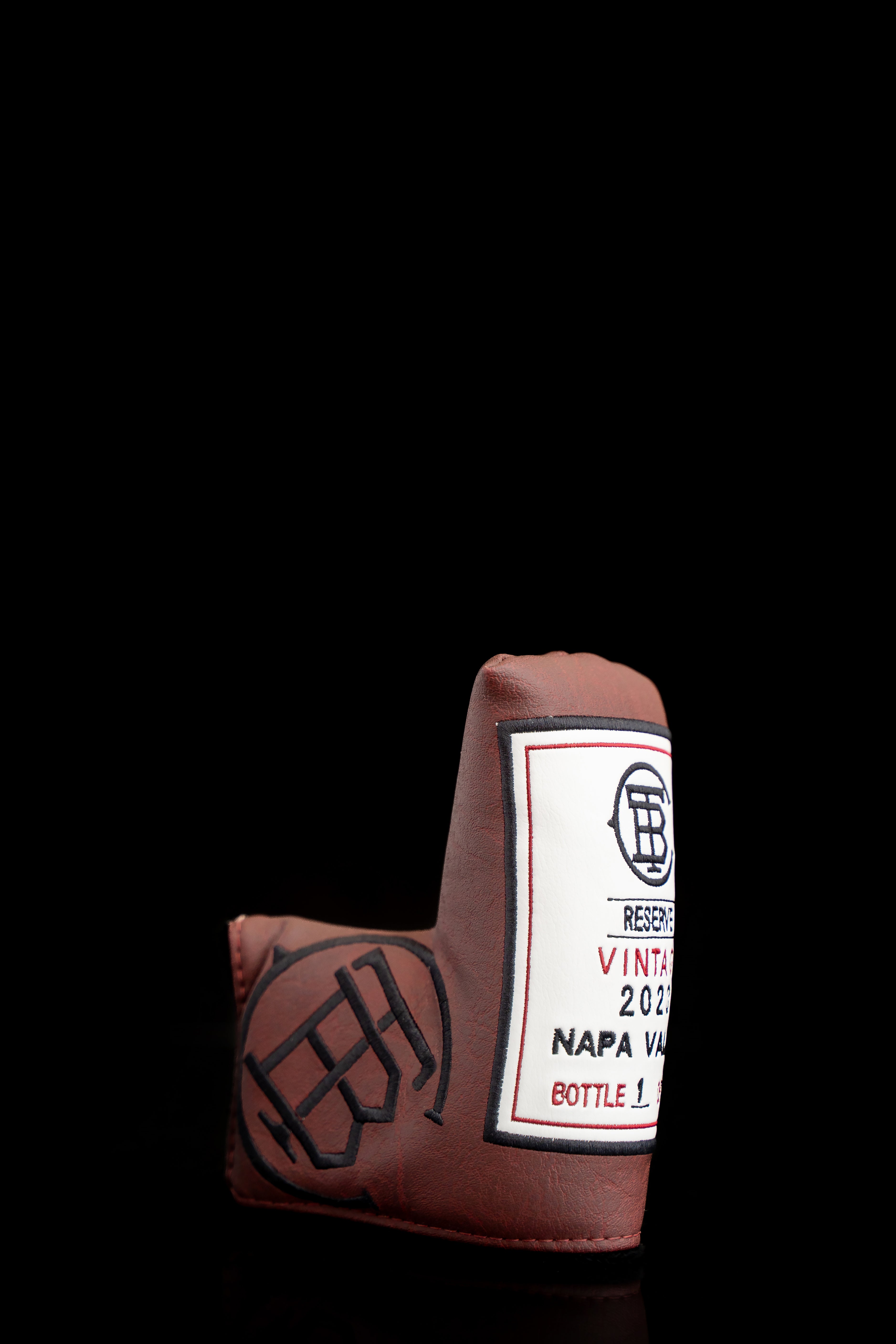 2023 Napa Valley