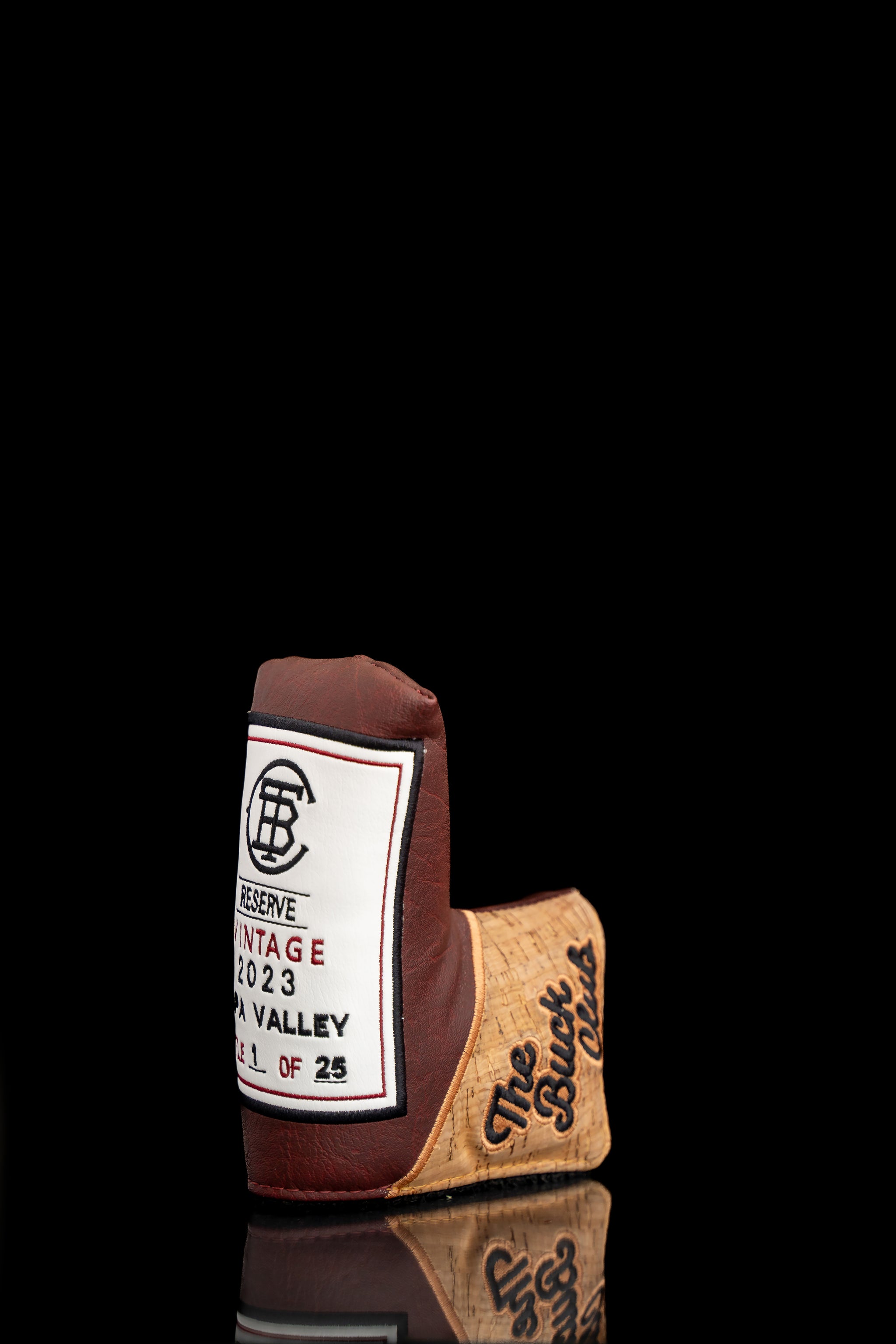 2023 Napa Valley