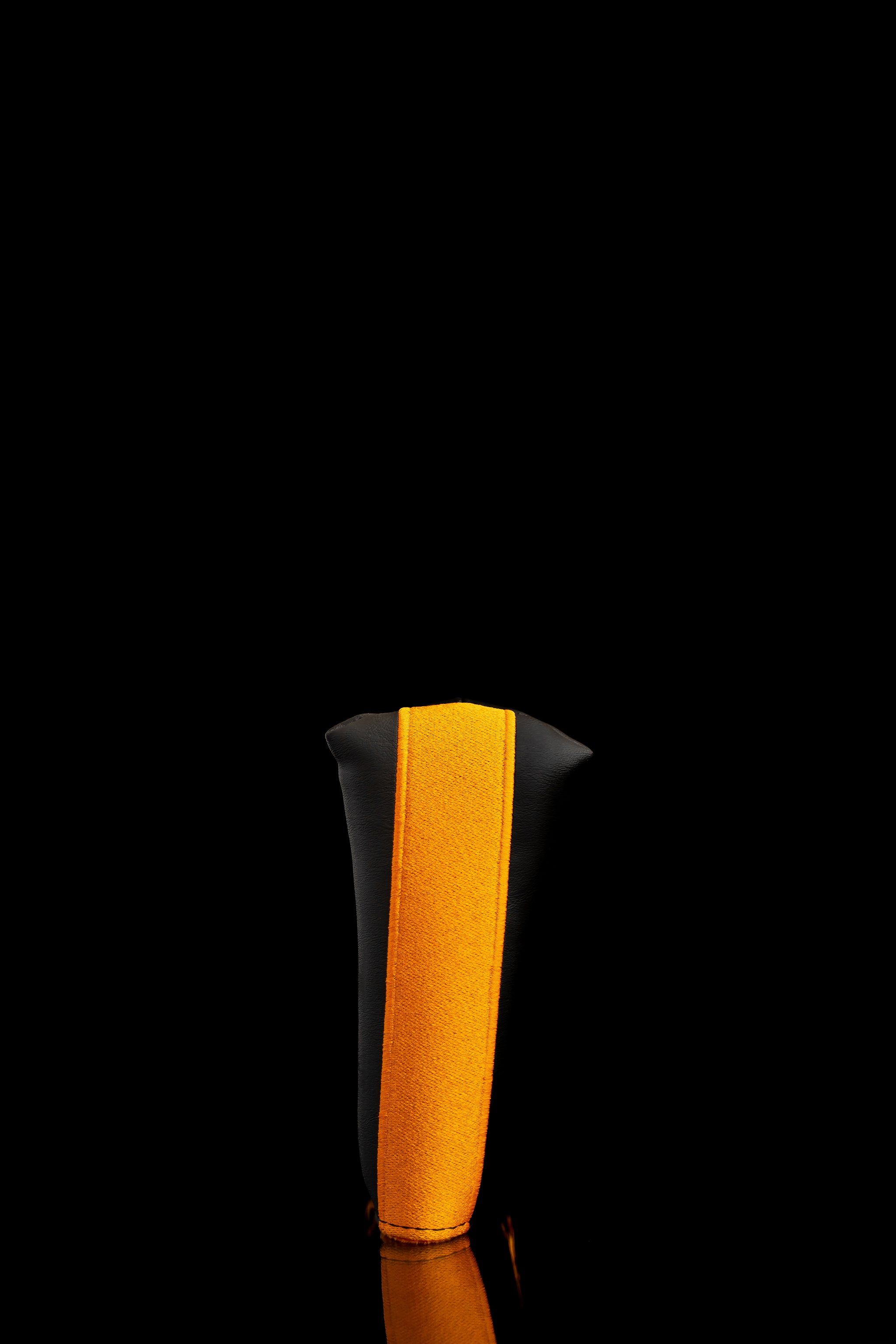 2023 Tennessee (Blackout)