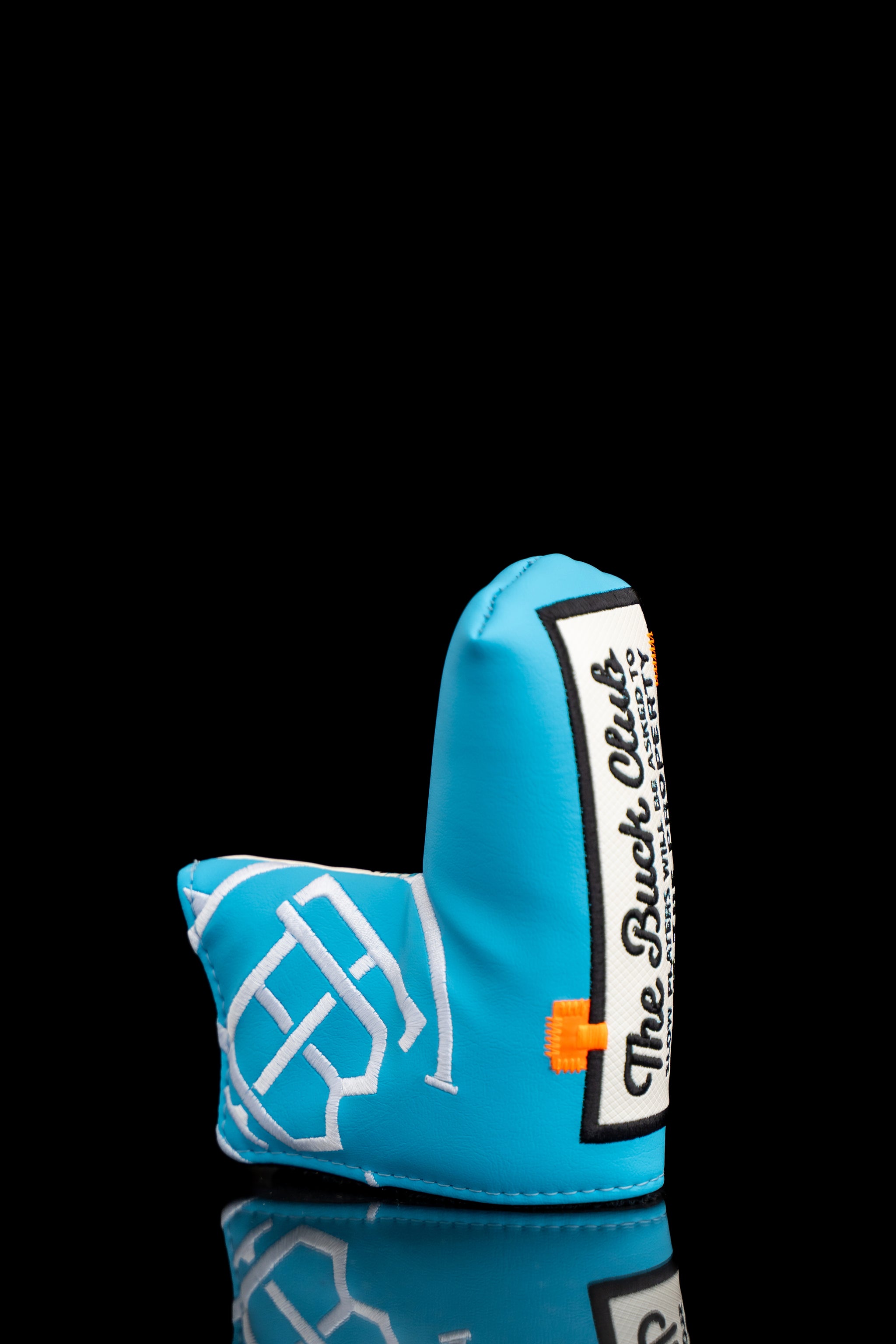 2024 UNC Off-White