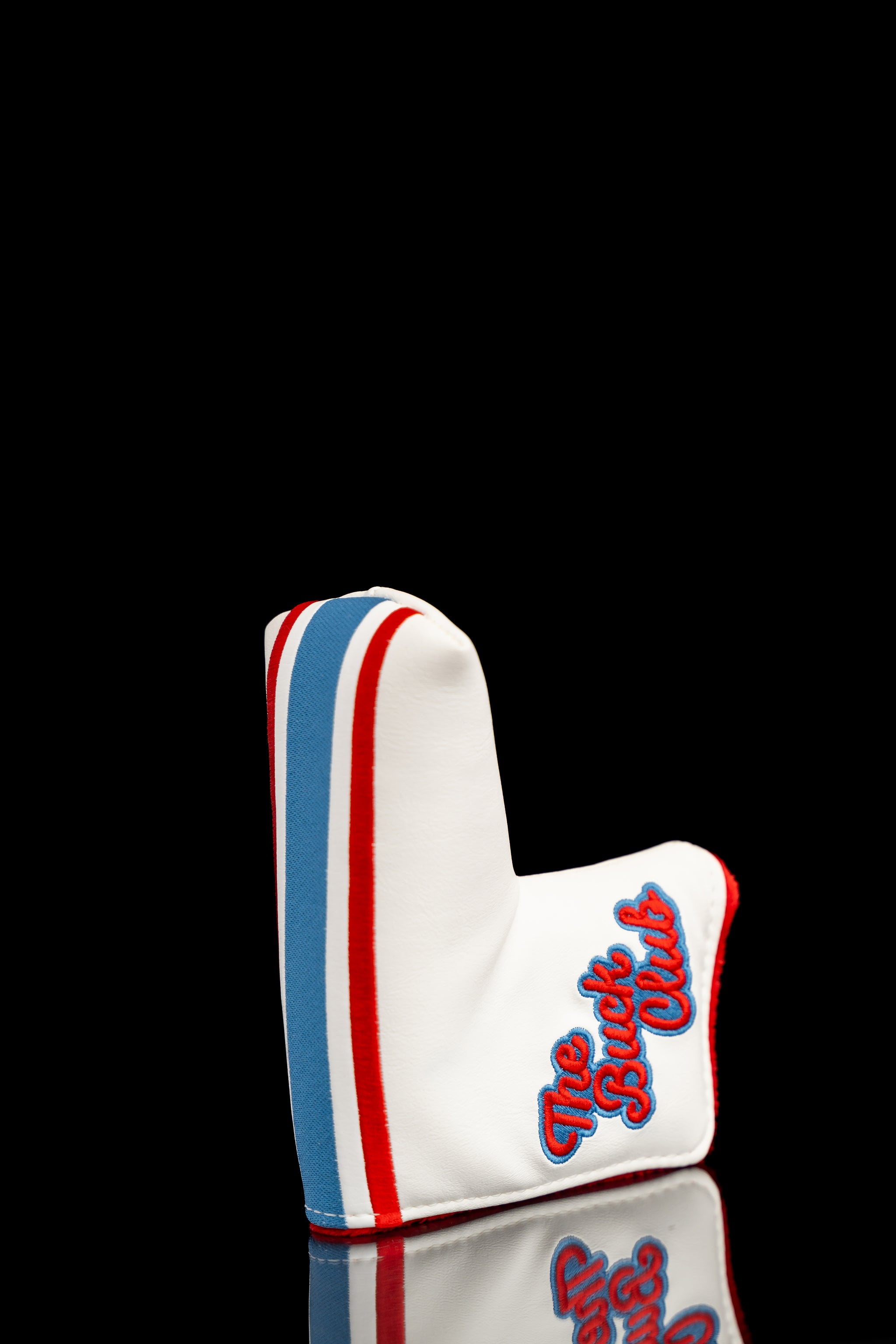 2023 Ole Miss