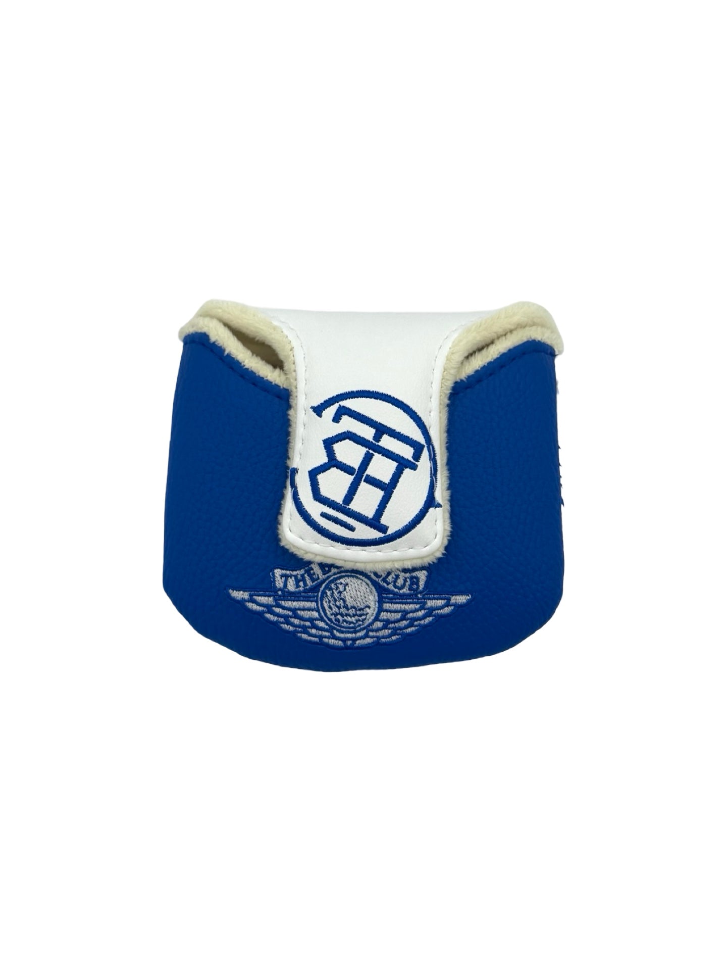 Sneakerhead Putter Cover