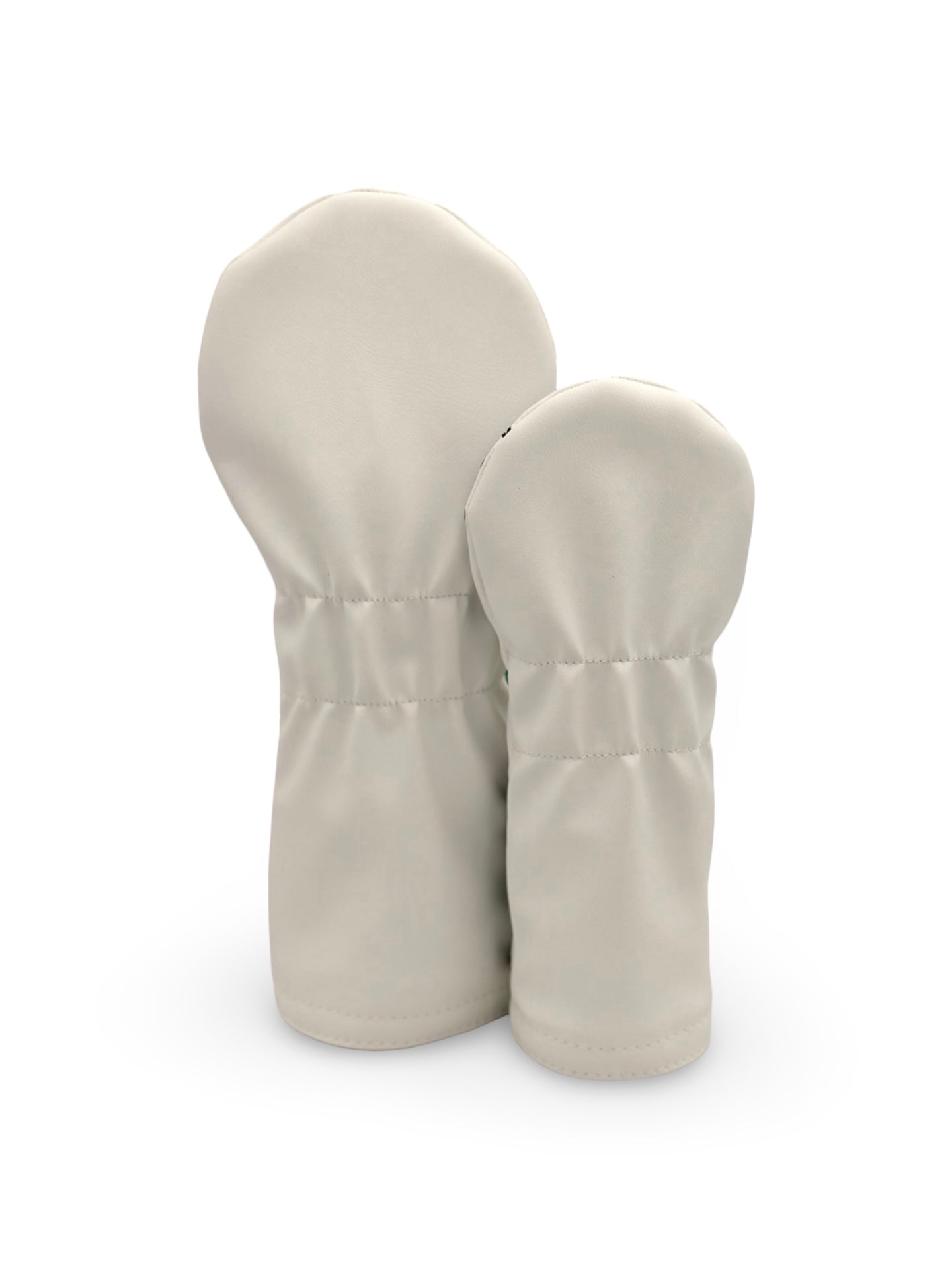 TBC Azalea Wood Covers