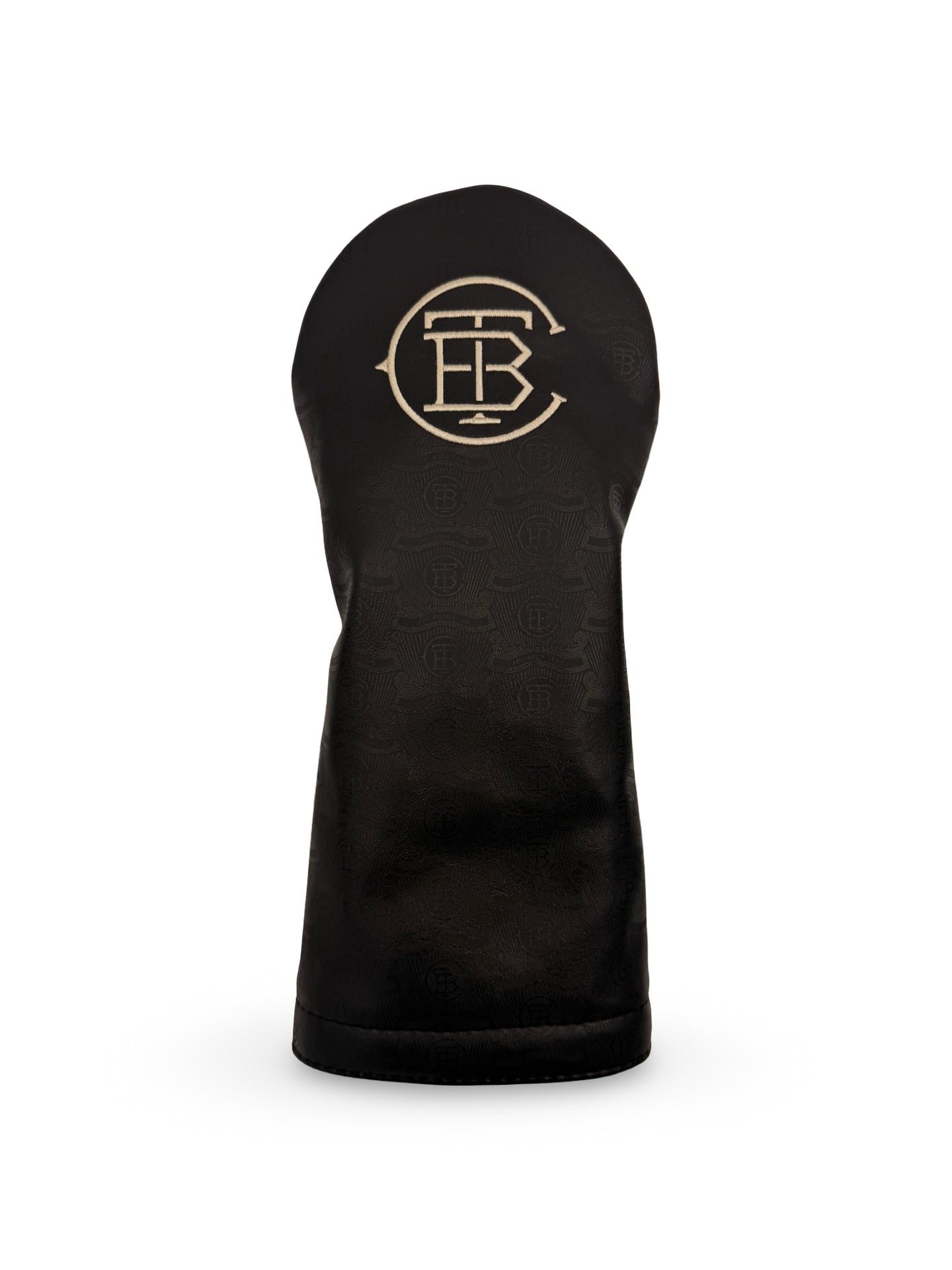 2026 Black Card Wood Covers