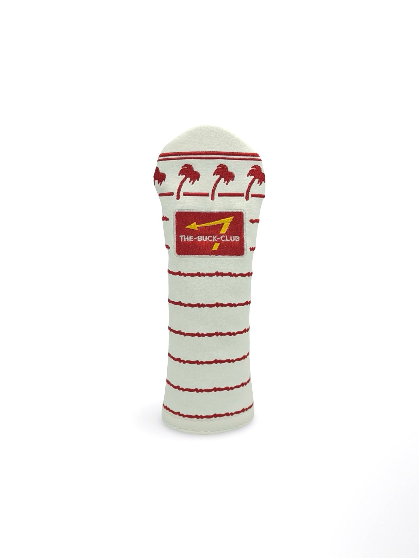 2026 Bogey's Burgers Wood Covers