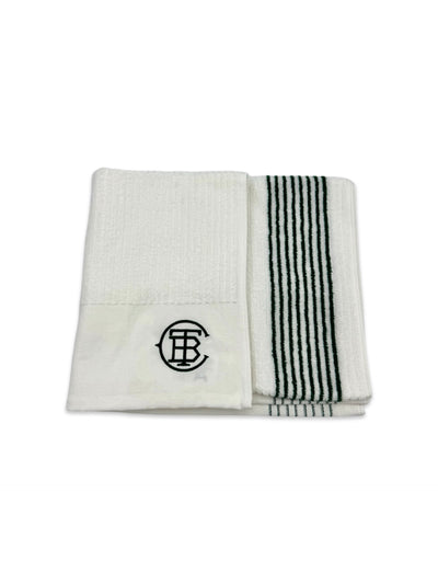 Tour Towel