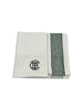Tour Towel