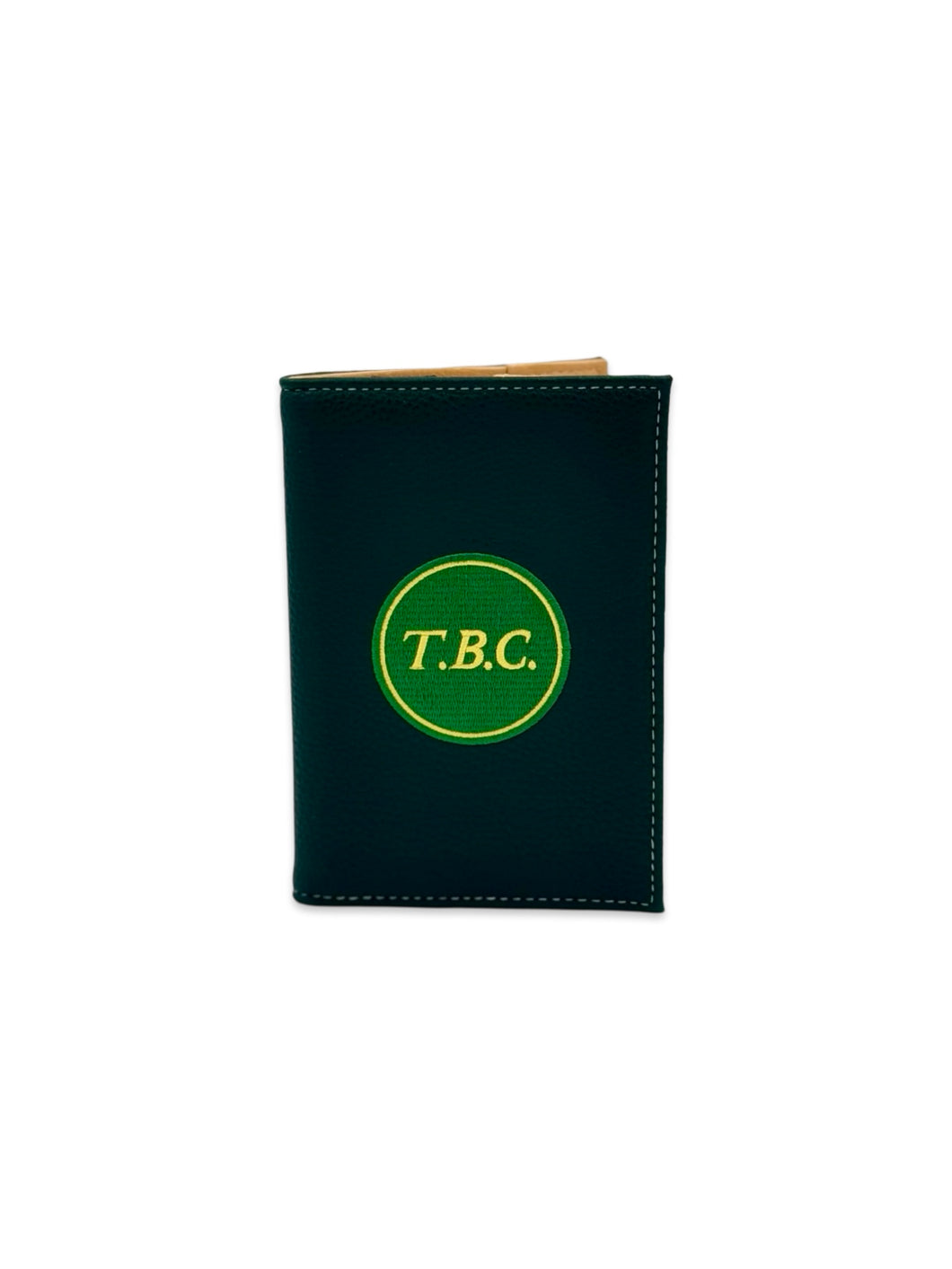 Scorecard Holder