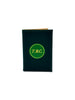 Scorecard Holder