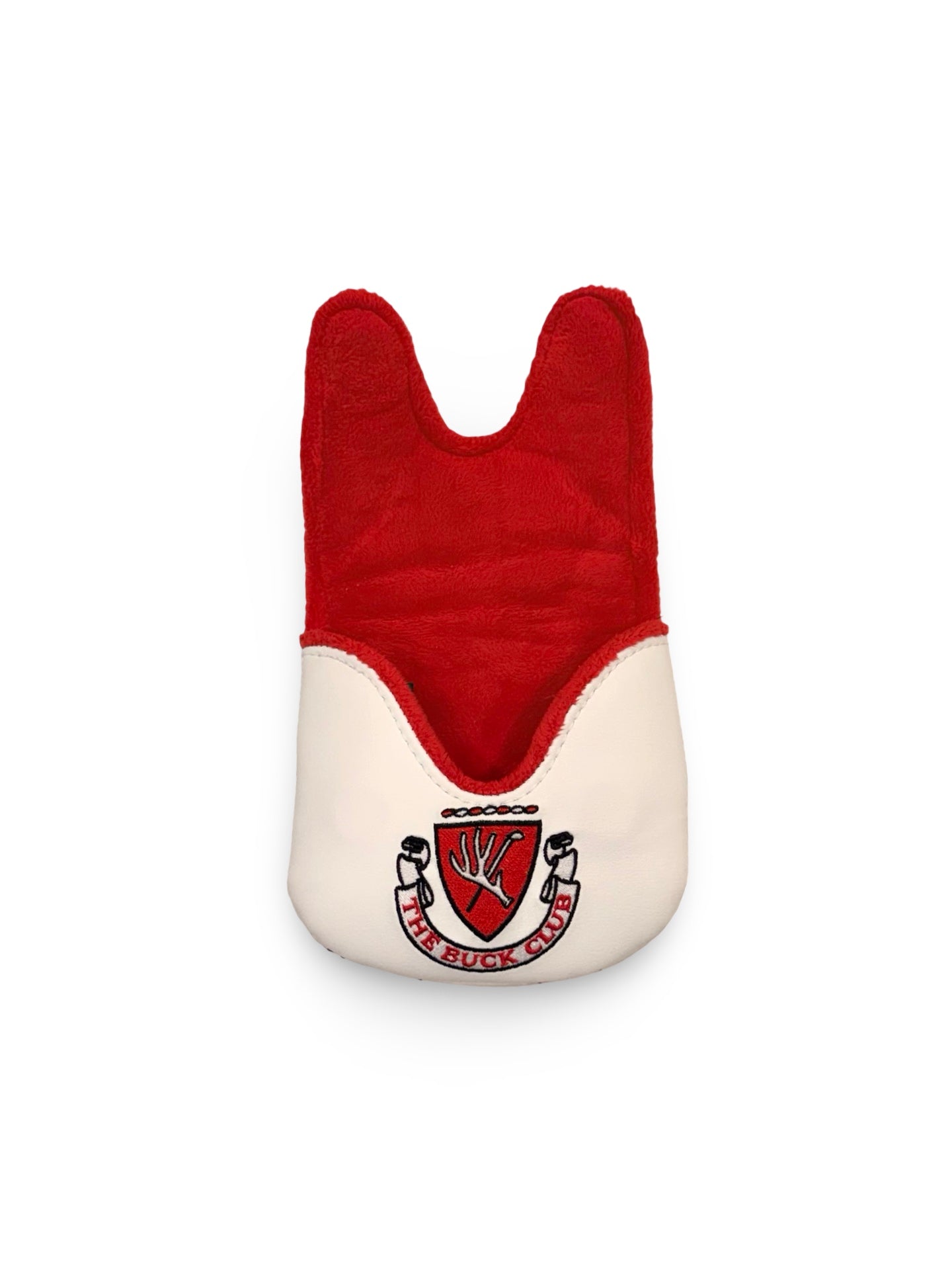 2026 US Open Special Edition Putter Cover