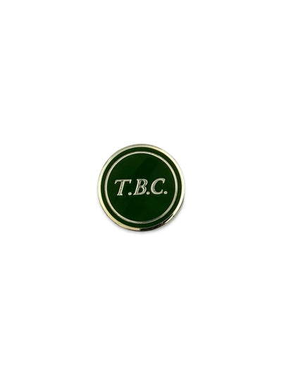 Removable Ball Marker