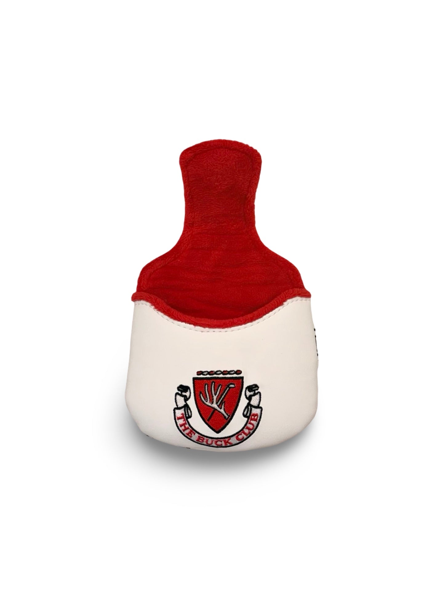 2026 US Open Special Edition Putter Cover