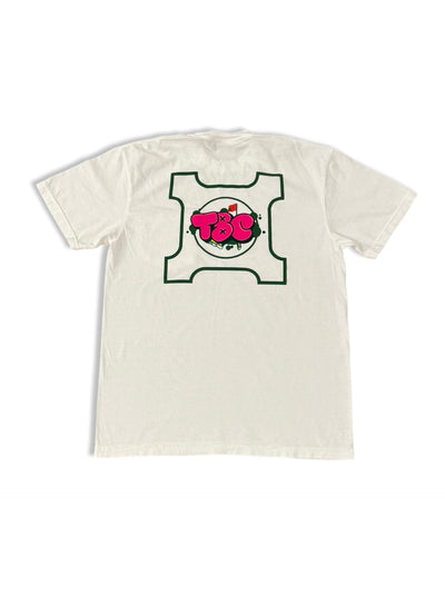 Entrance Sign T-Shirt
