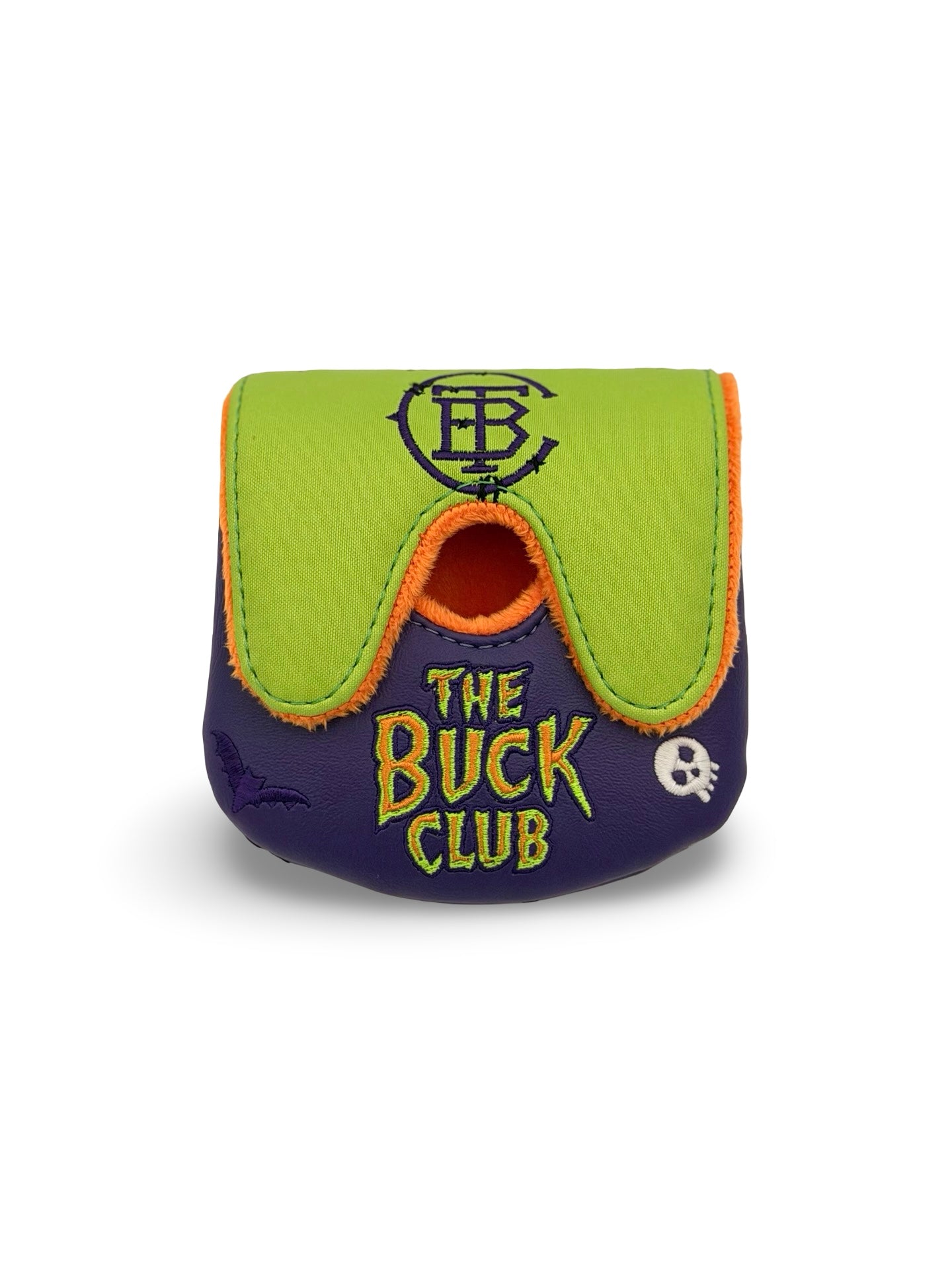 2025 Frankenstein Putter Cover