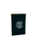Scorecard Holder